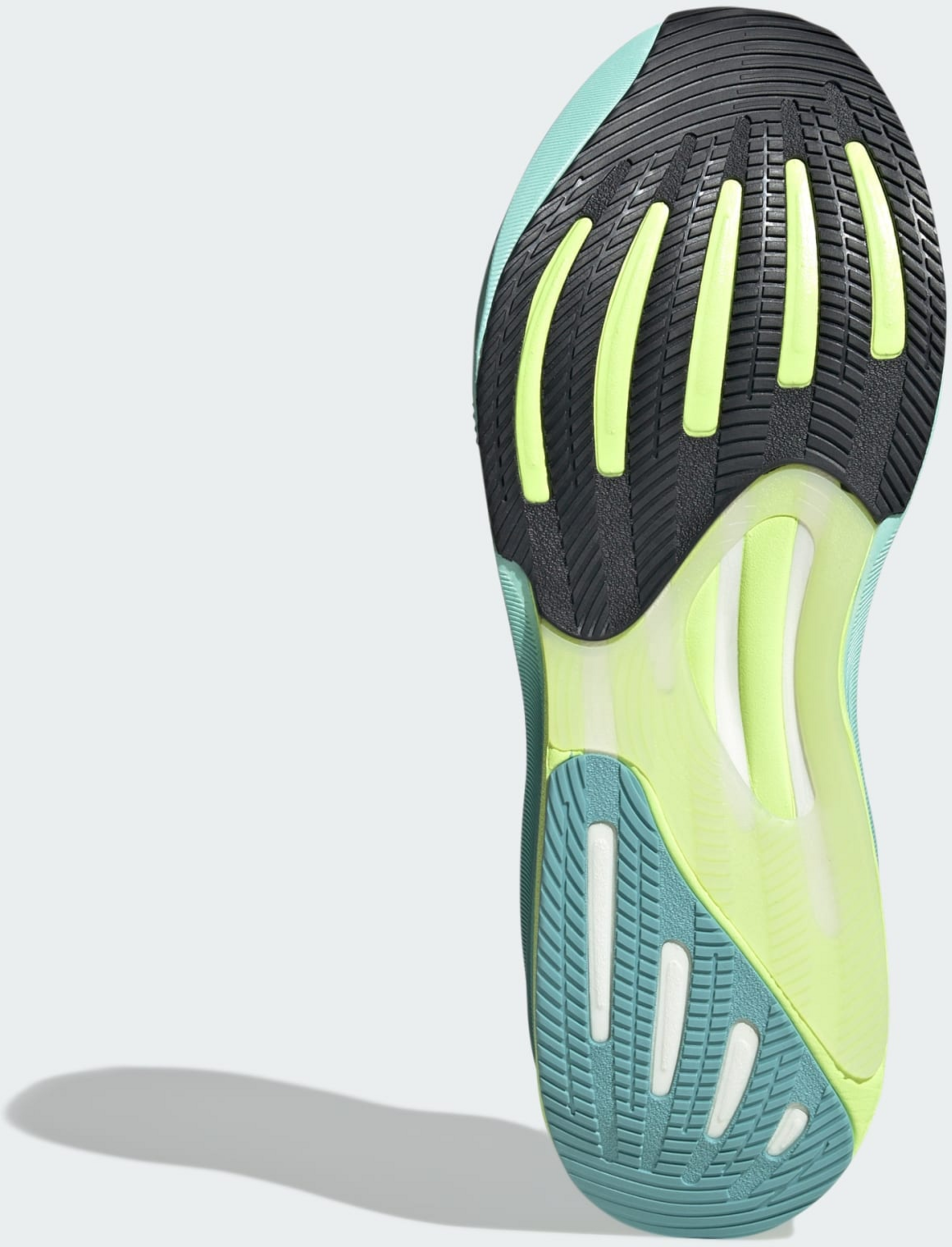 ADIDAS, Adidas Supernova Rise 2 L&ouml;parskor