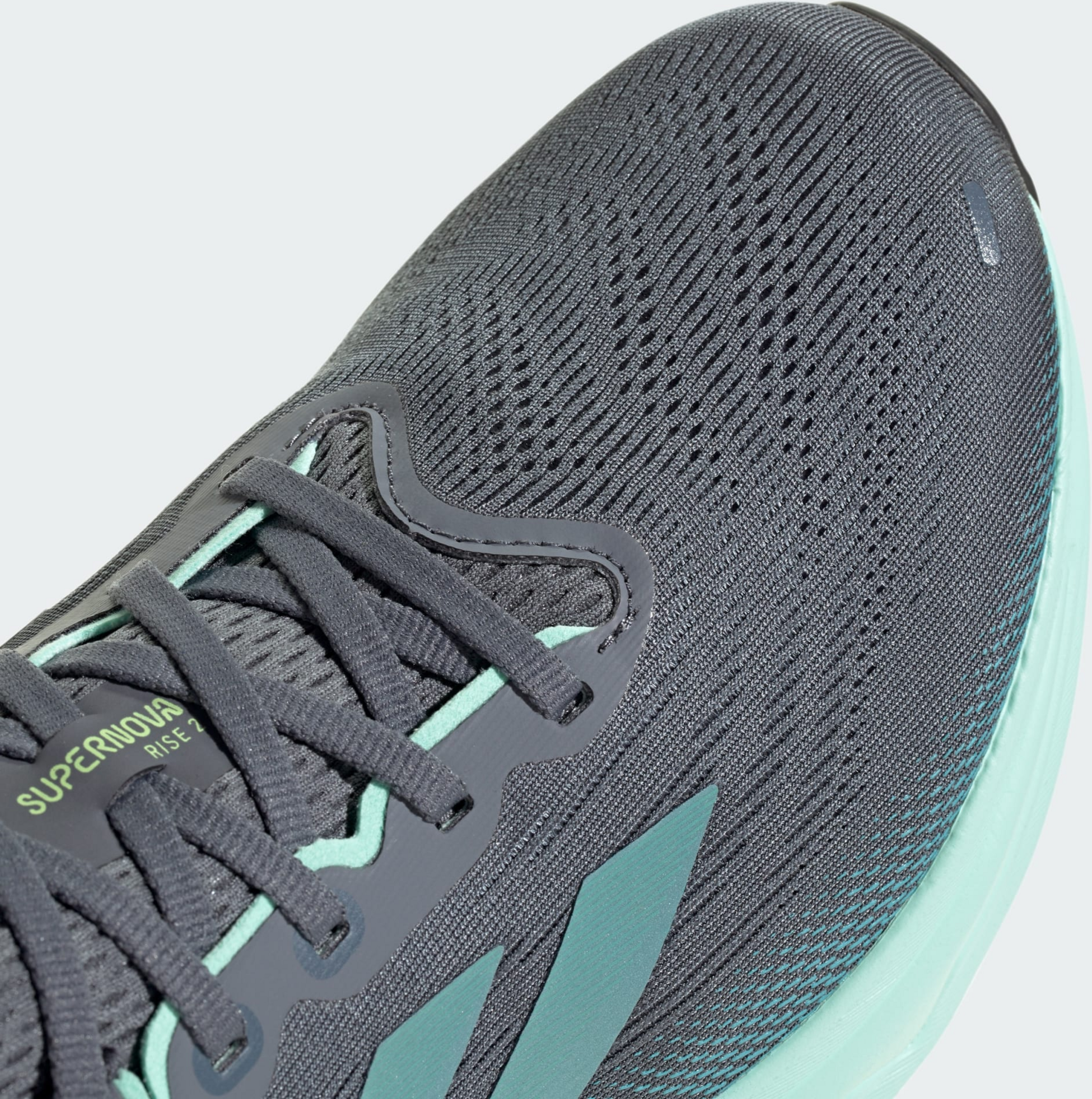 ADIDAS, Adidas Supernova Rise 2 L&ouml;parskor