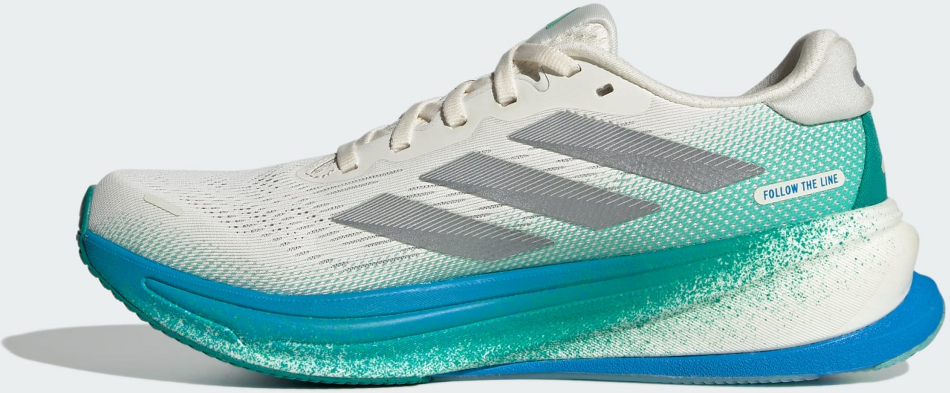 ADIDAS, Adidas Supernova Rise 2 L&ouml;parskor