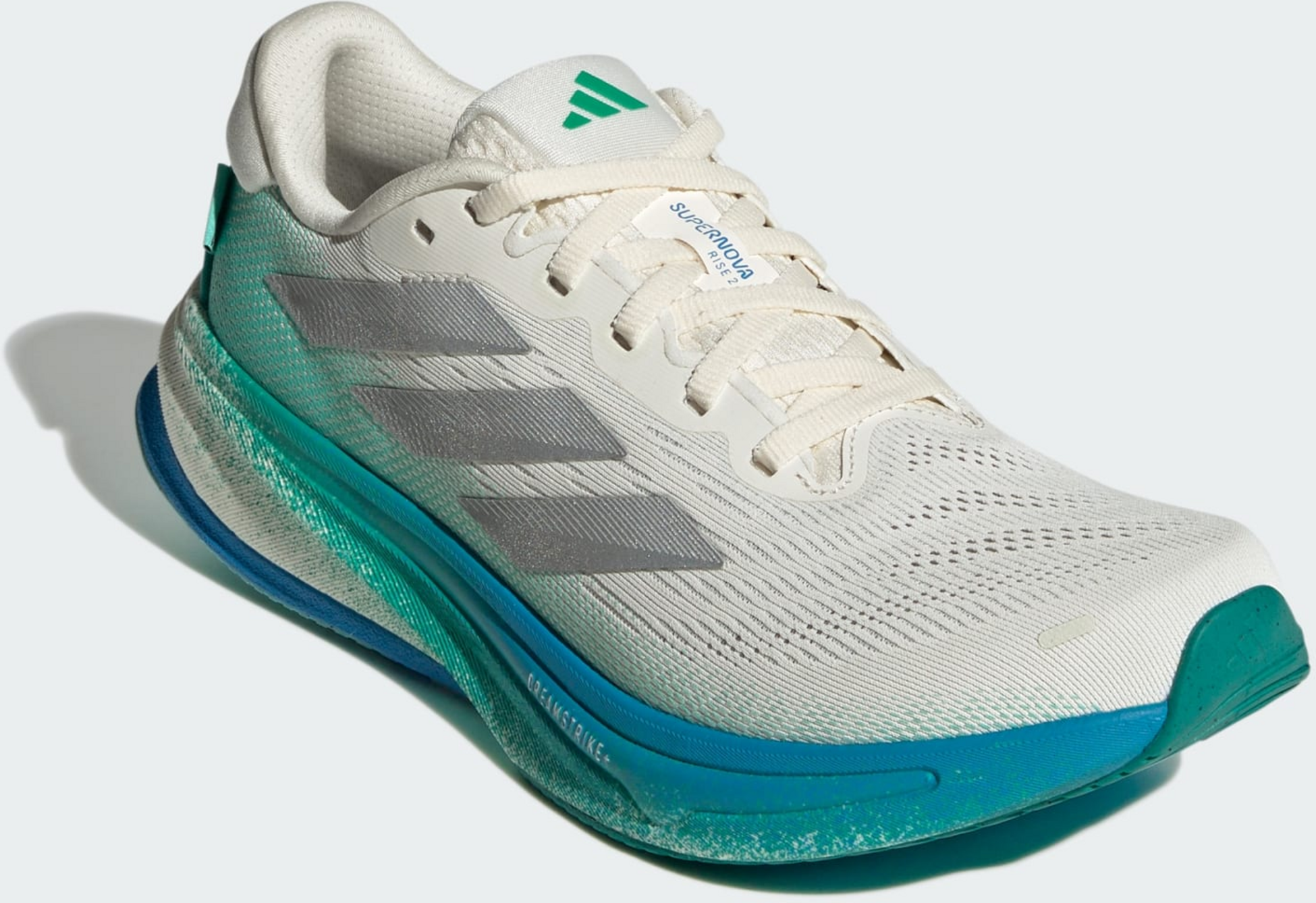 ADIDAS, Adidas Supernova Rise 2 L&ouml;parskor