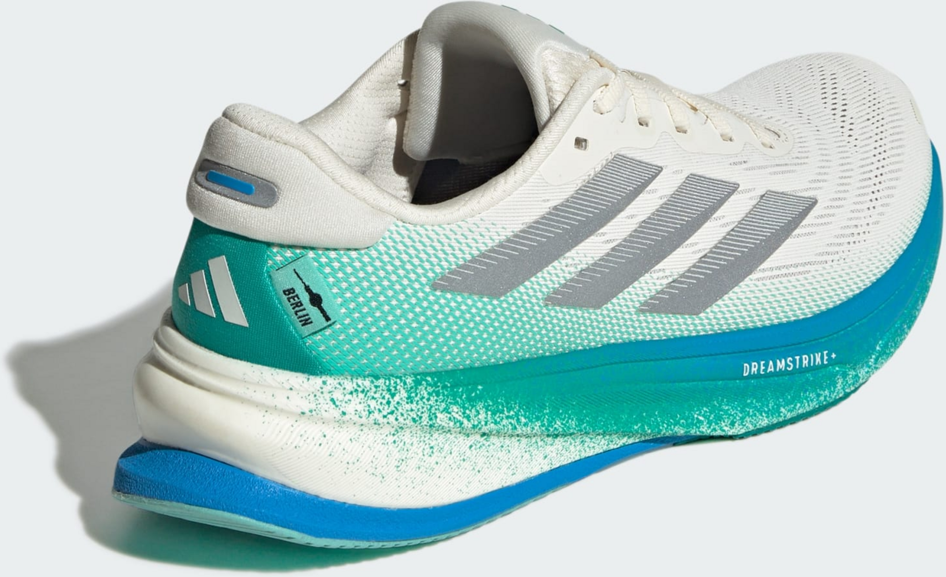 ADIDAS, Adidas Supernova Rise 2 L&ouml;parskor