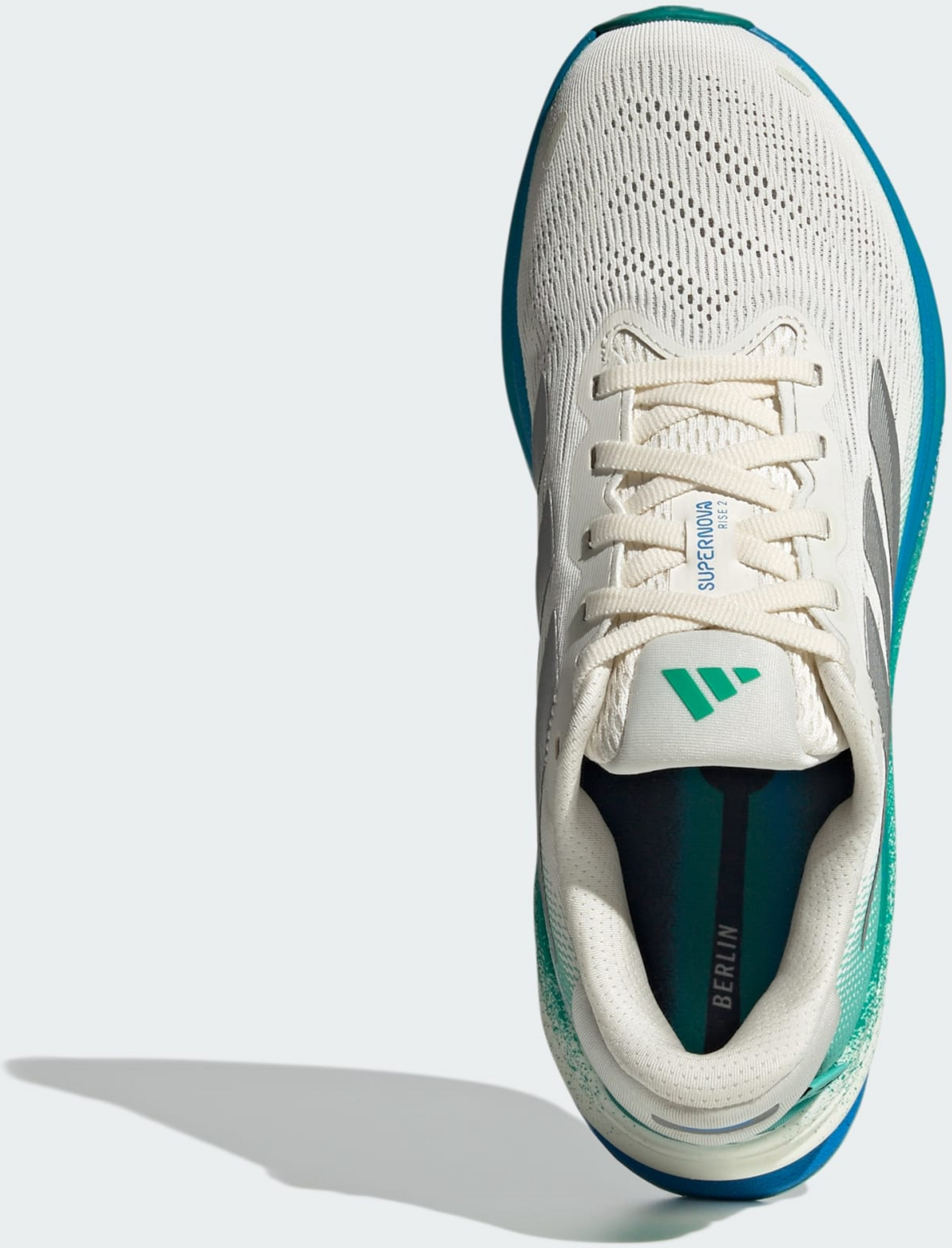 ADIDAS, Adidas Supernova Rise 2 L&ouml;parskor