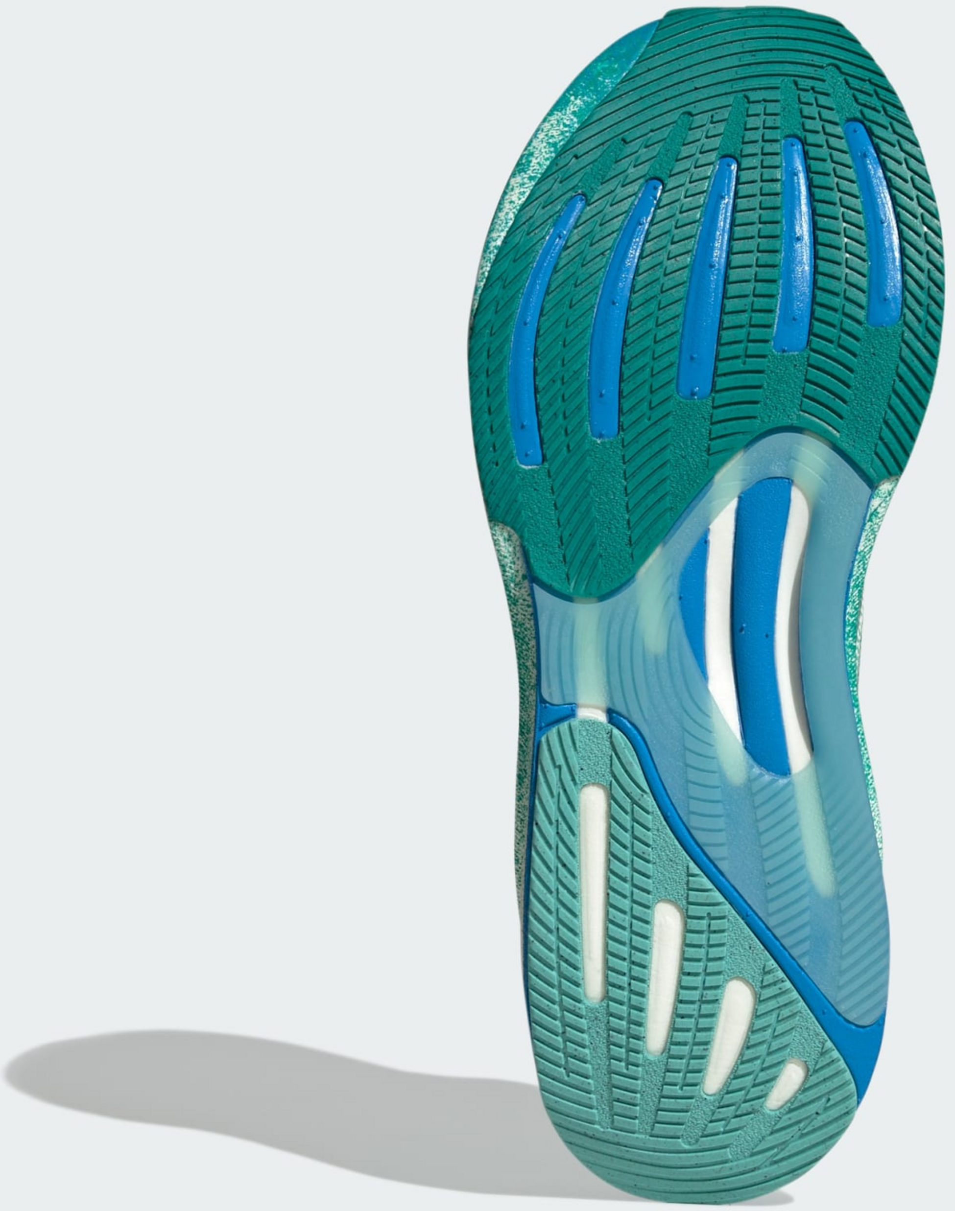 ADIDAS, Adidas Supernova Rise 2 L&ouml;parskor