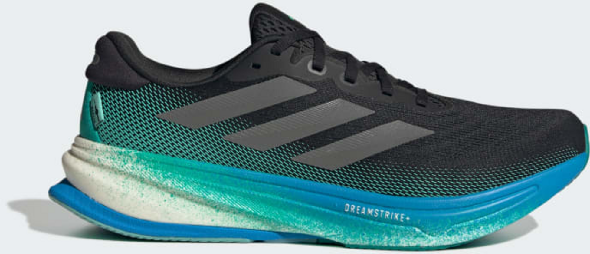 ADIDAS, Adidas Supernova Rise 2 L&ouml;parskor