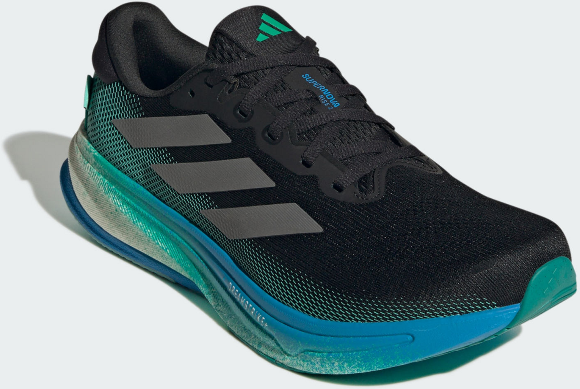 ADIDAS, Adidas Supernova Rise 2 L&ouml;parskor