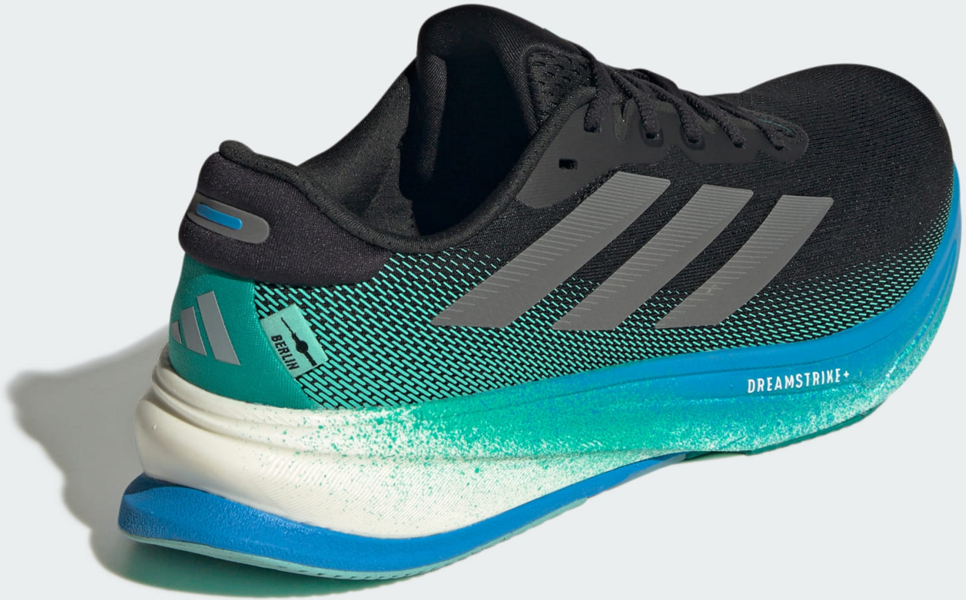 ADIDAS, Adidas Supernova Rise 2 L&ouml;parskor