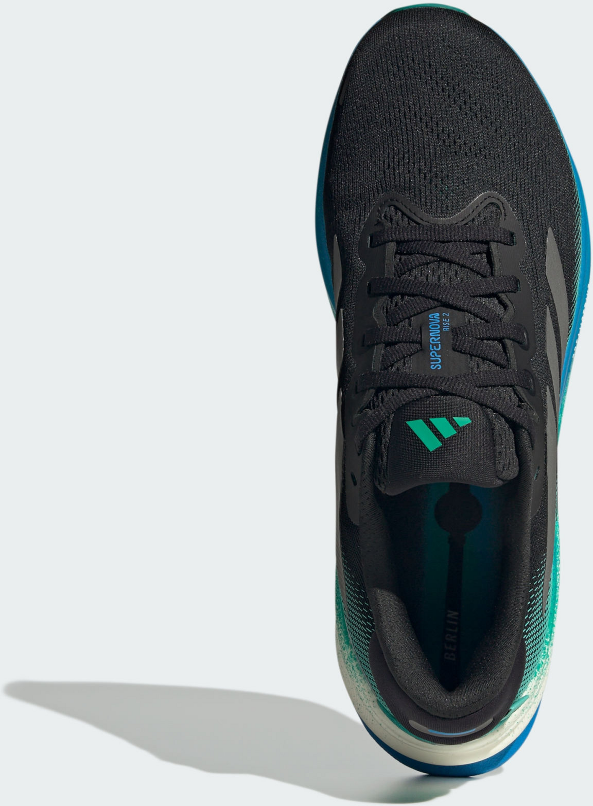 ADIDAS, Adidas Supernova Rise 2 L&ouml;parskor