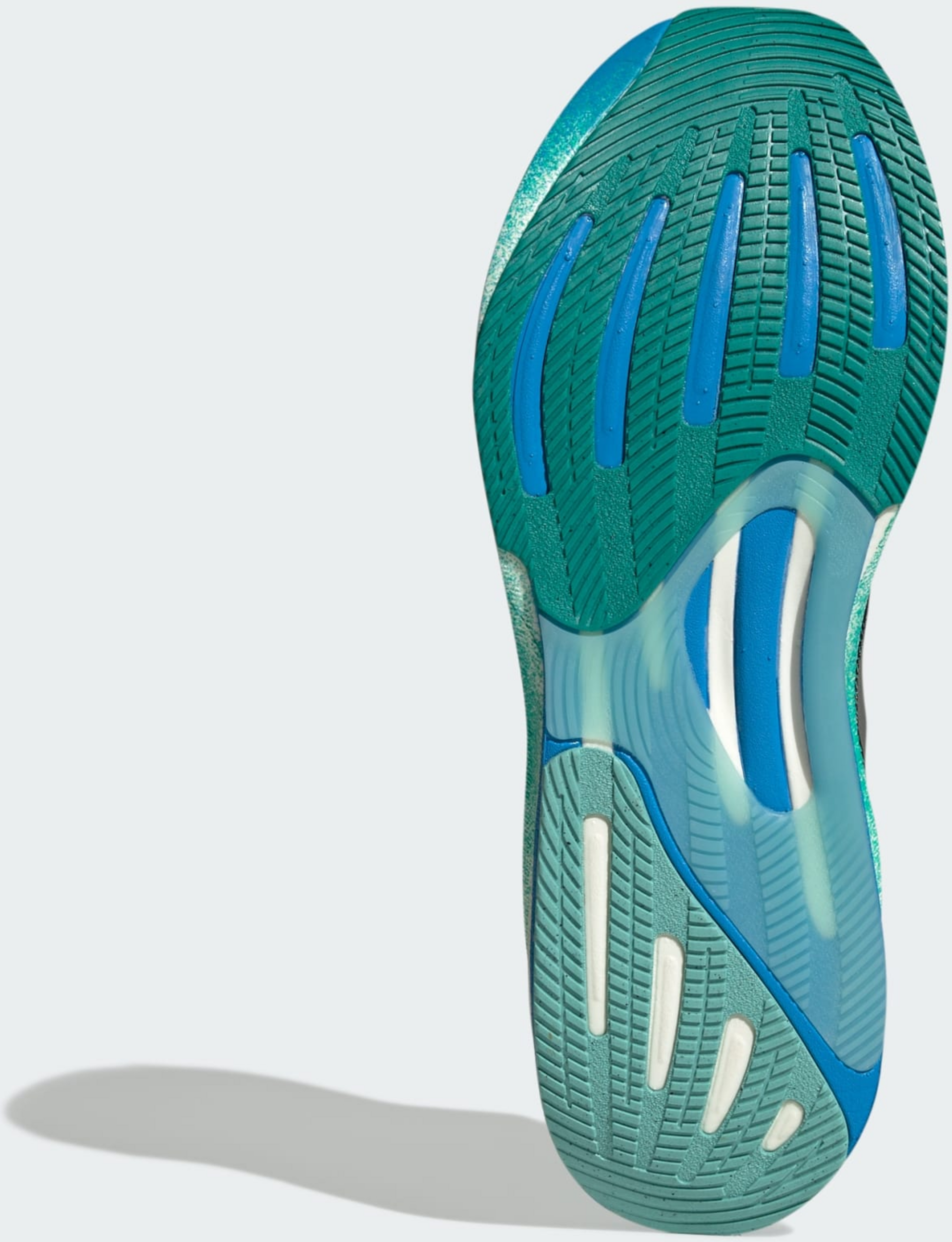 ADIDAS, Adidas Supernova Rise 2 L&ouml;parskor