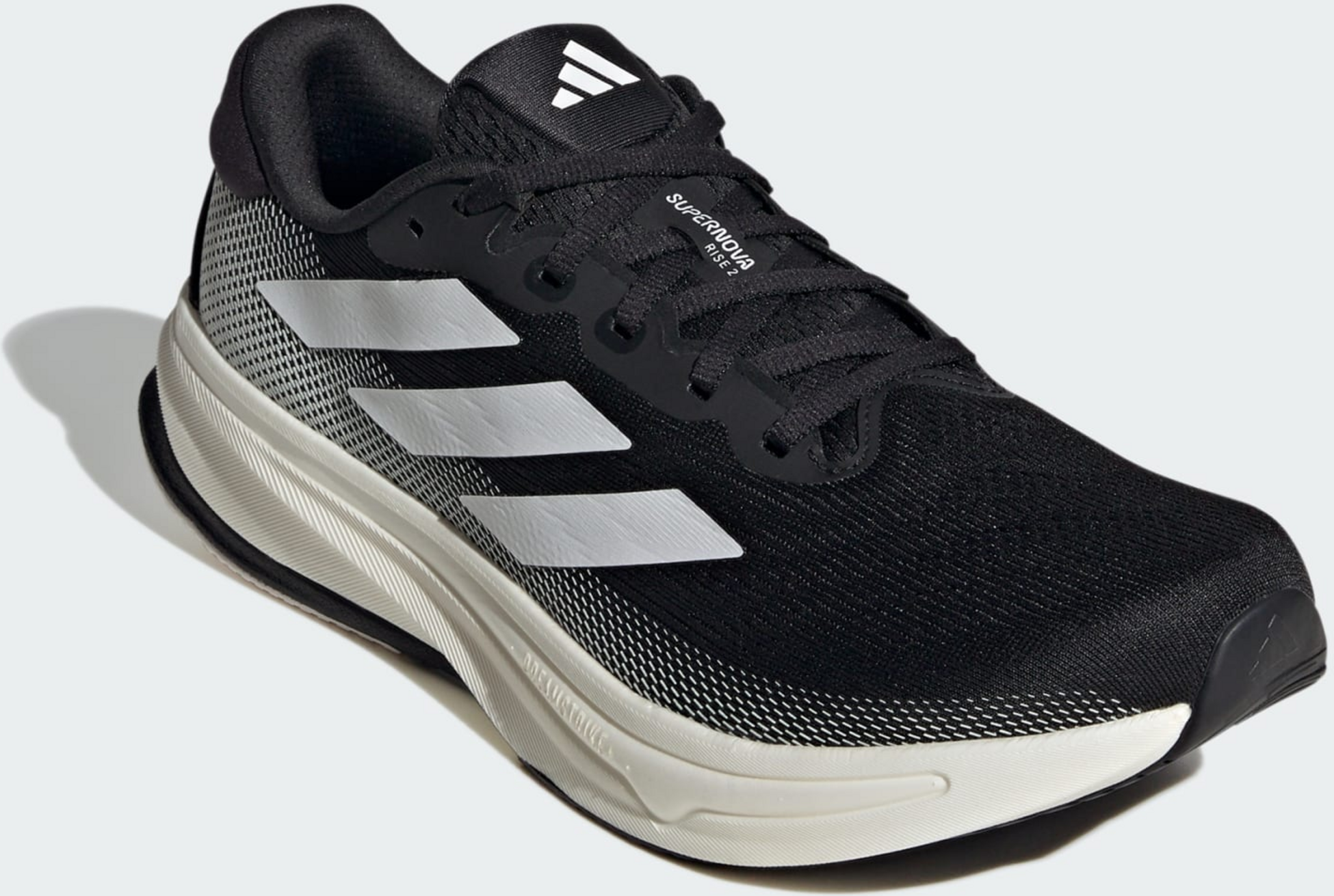 ADIDAS, Adidas Supernova Rise 2 L&ouml;parskor
