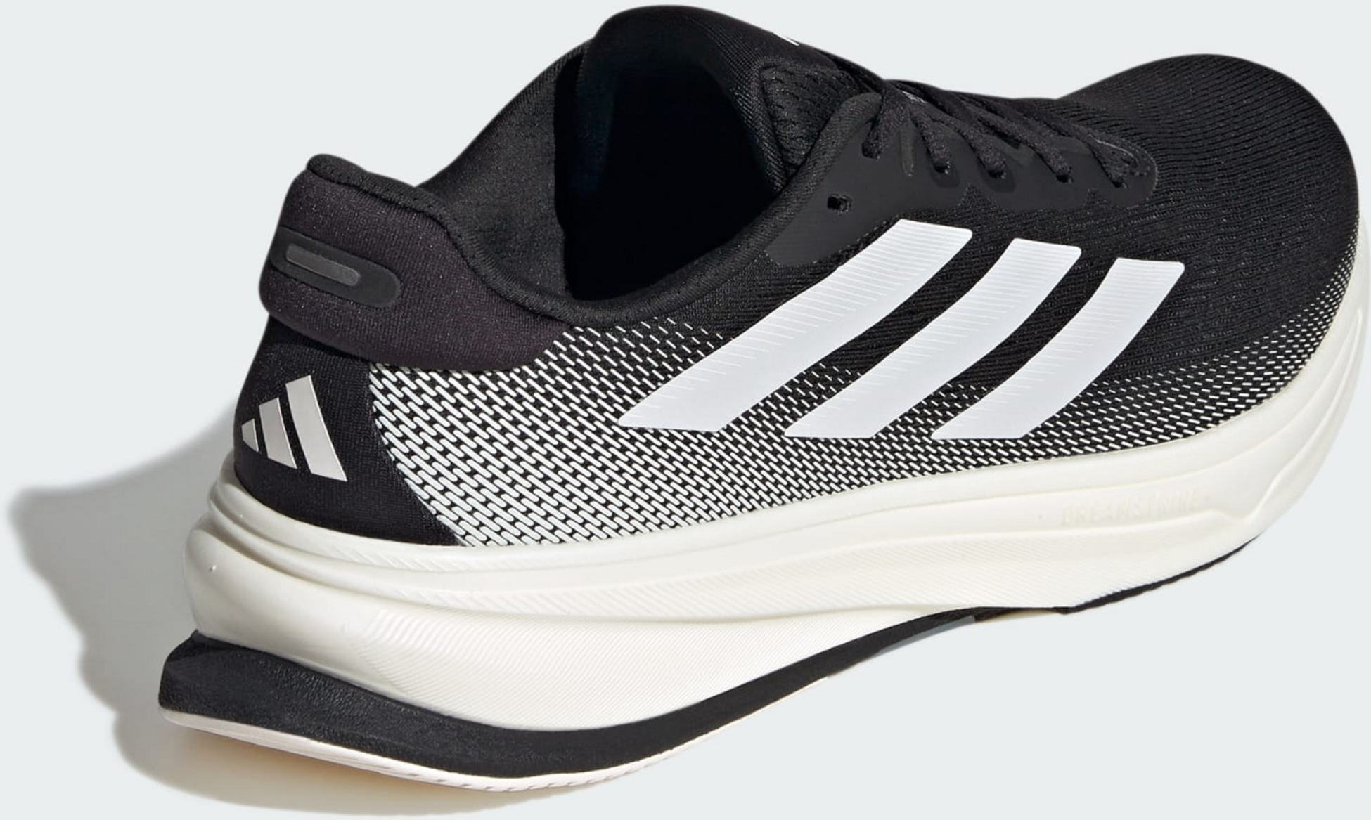 ADIDAS, Adidas Supernova Rise 2 L&ouml;parskor