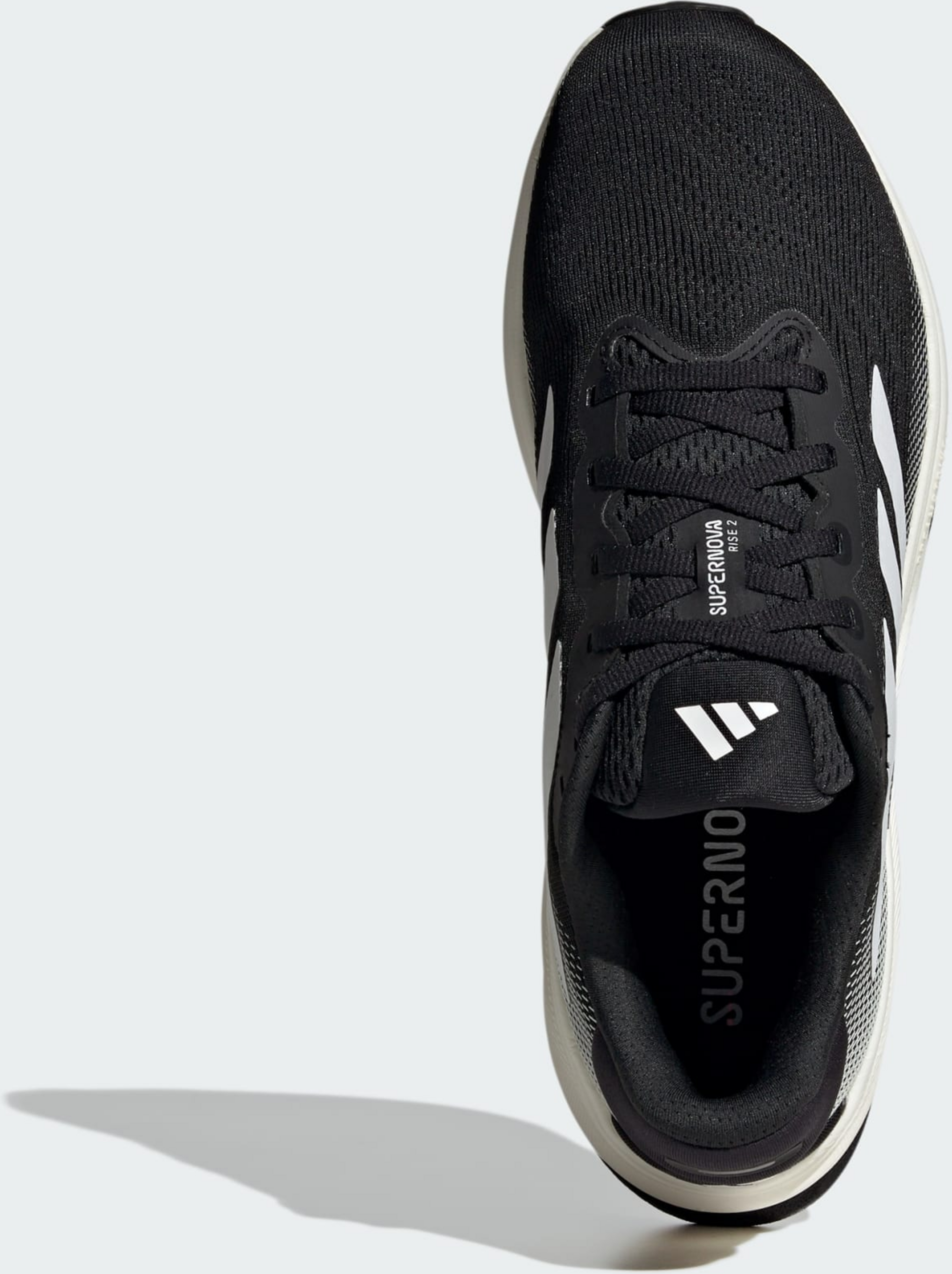 ADIDAS, Adidas Supernova Rise 2 L&ouml;parskor
