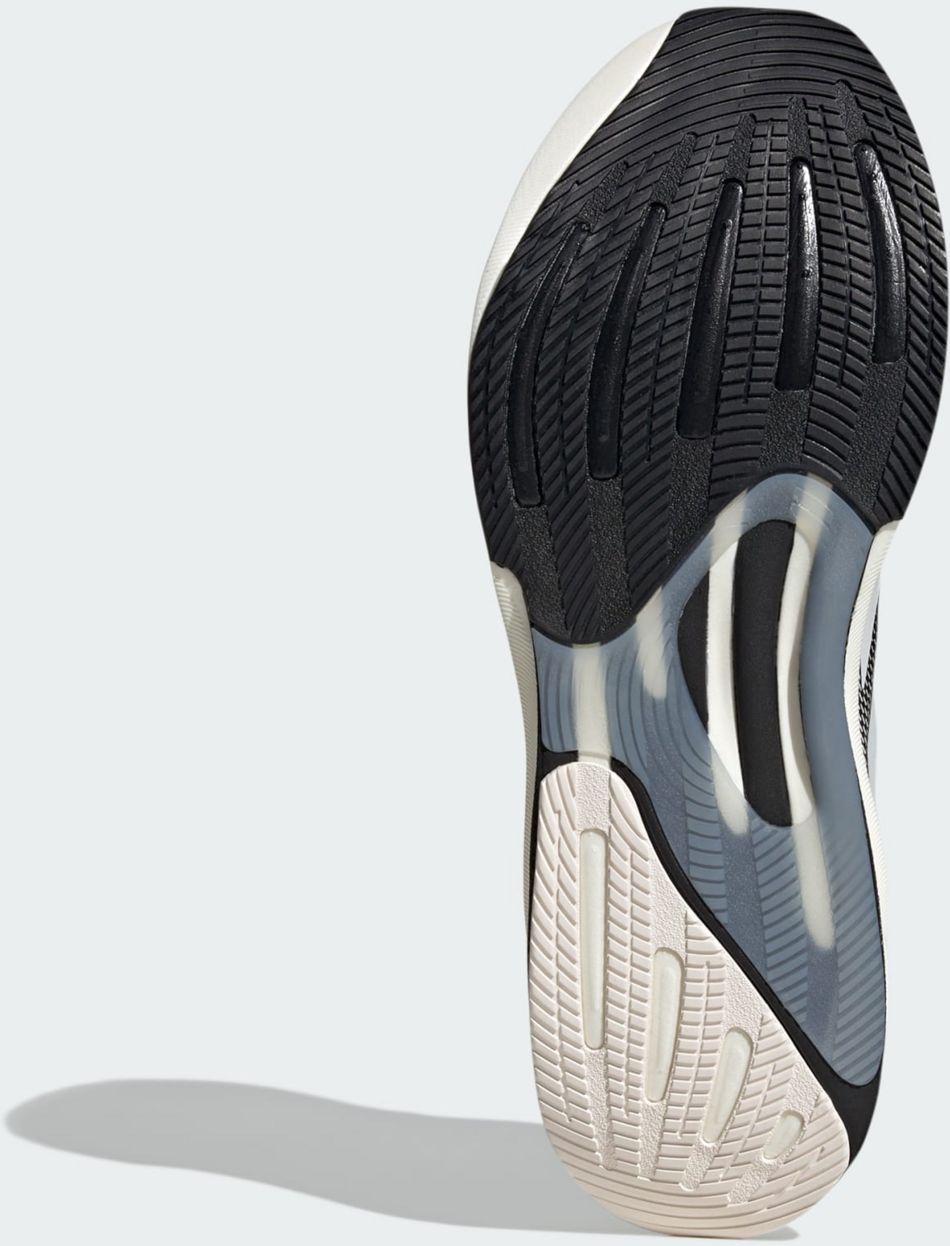 ADIDAS, Adidas Supernova Rise 2 L&ouml;parskor