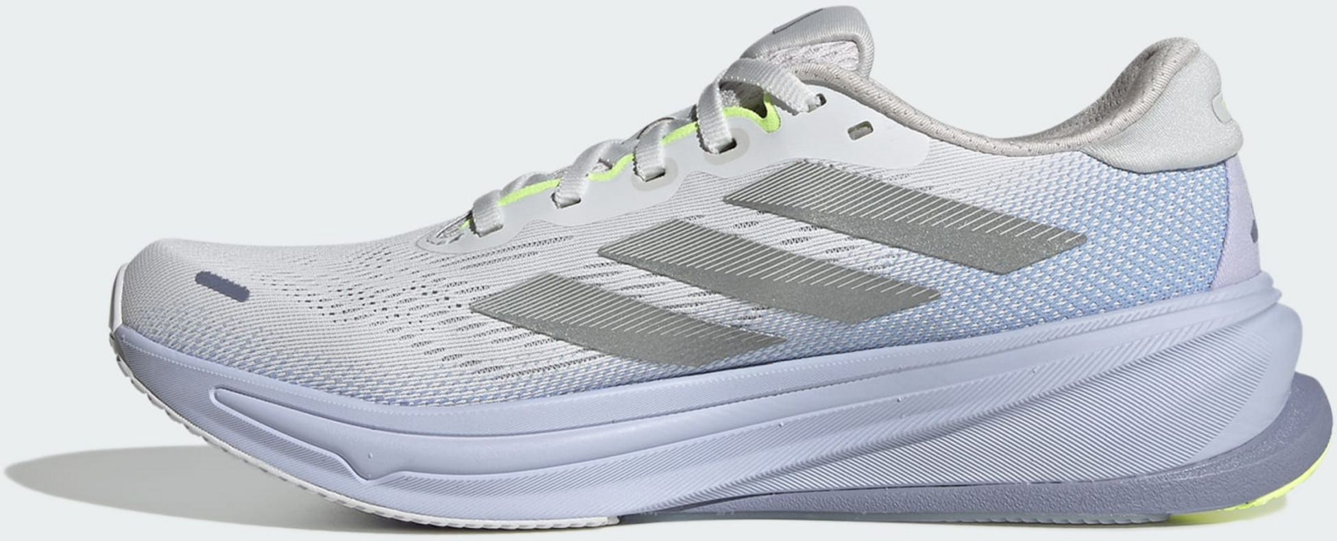 ADIDAS, Adidas Supernova Rise 2 L&ouml;parskor