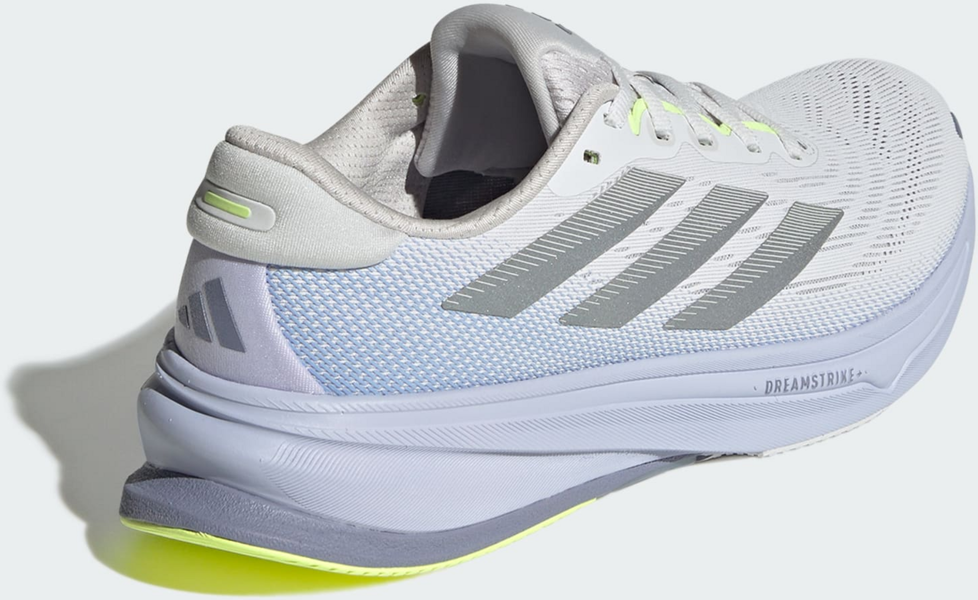 ADIDAS, Adidas Supernova Rise 2 L&ouml;parskor