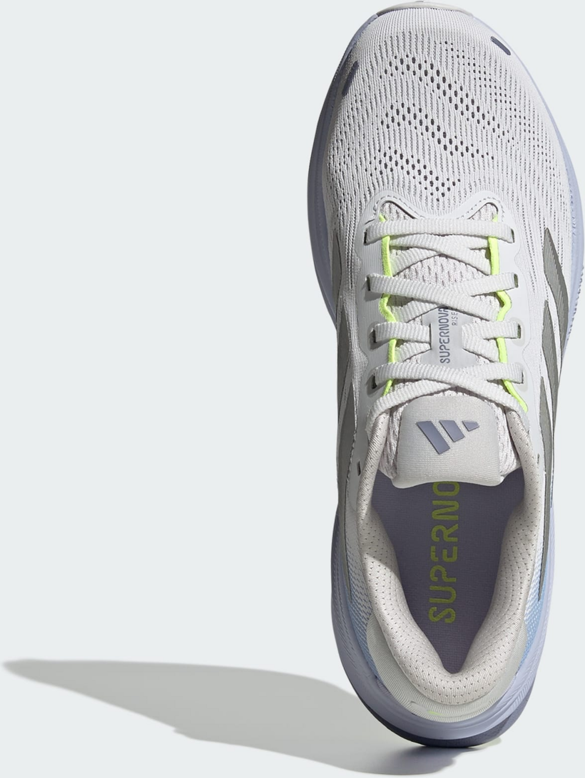 ADIDAS, Adidas Supernova Rise 2 L&ouml;parskor