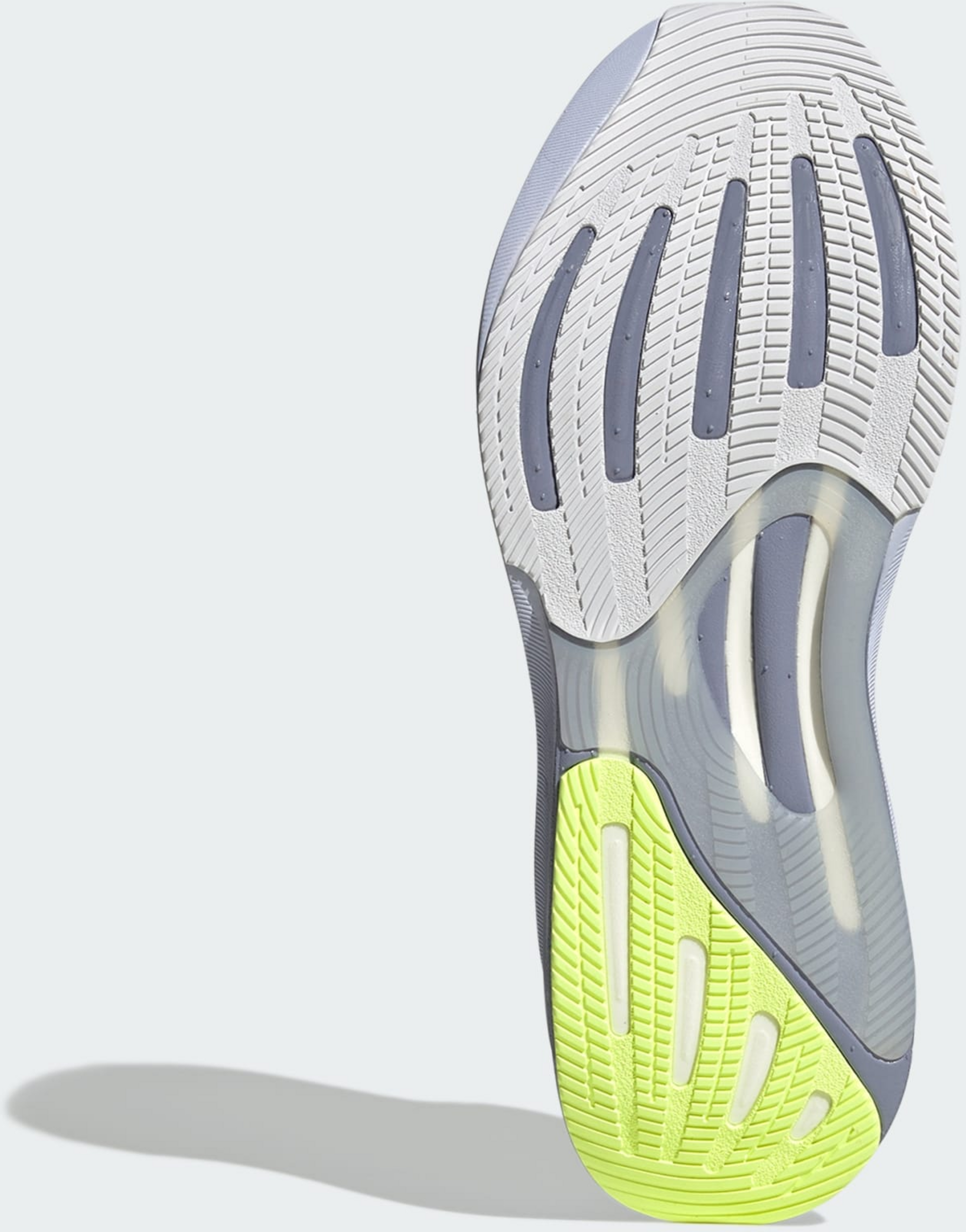 ADIDAS, Adidas Supernova Rise 2 L&ouml;parskor