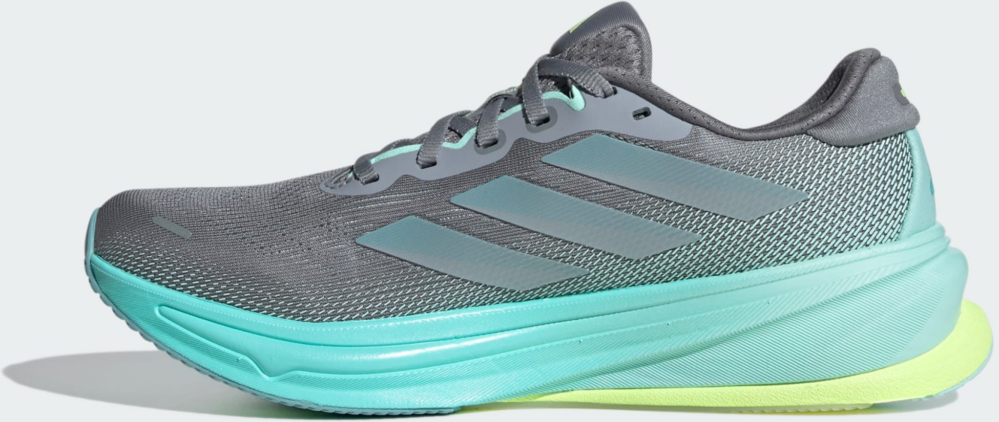 ADIDAS, Adidas Supernova Rise 2 L&ouml;parskor