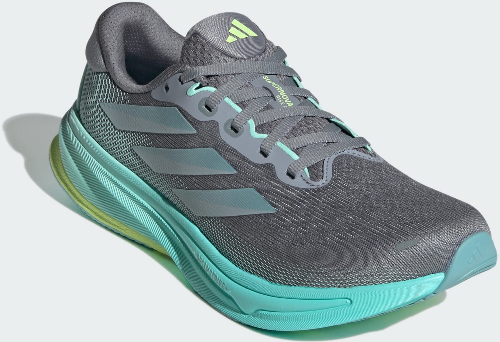 ADIDAS, Adidas Supernova Rise 2 L&ouml;parskor