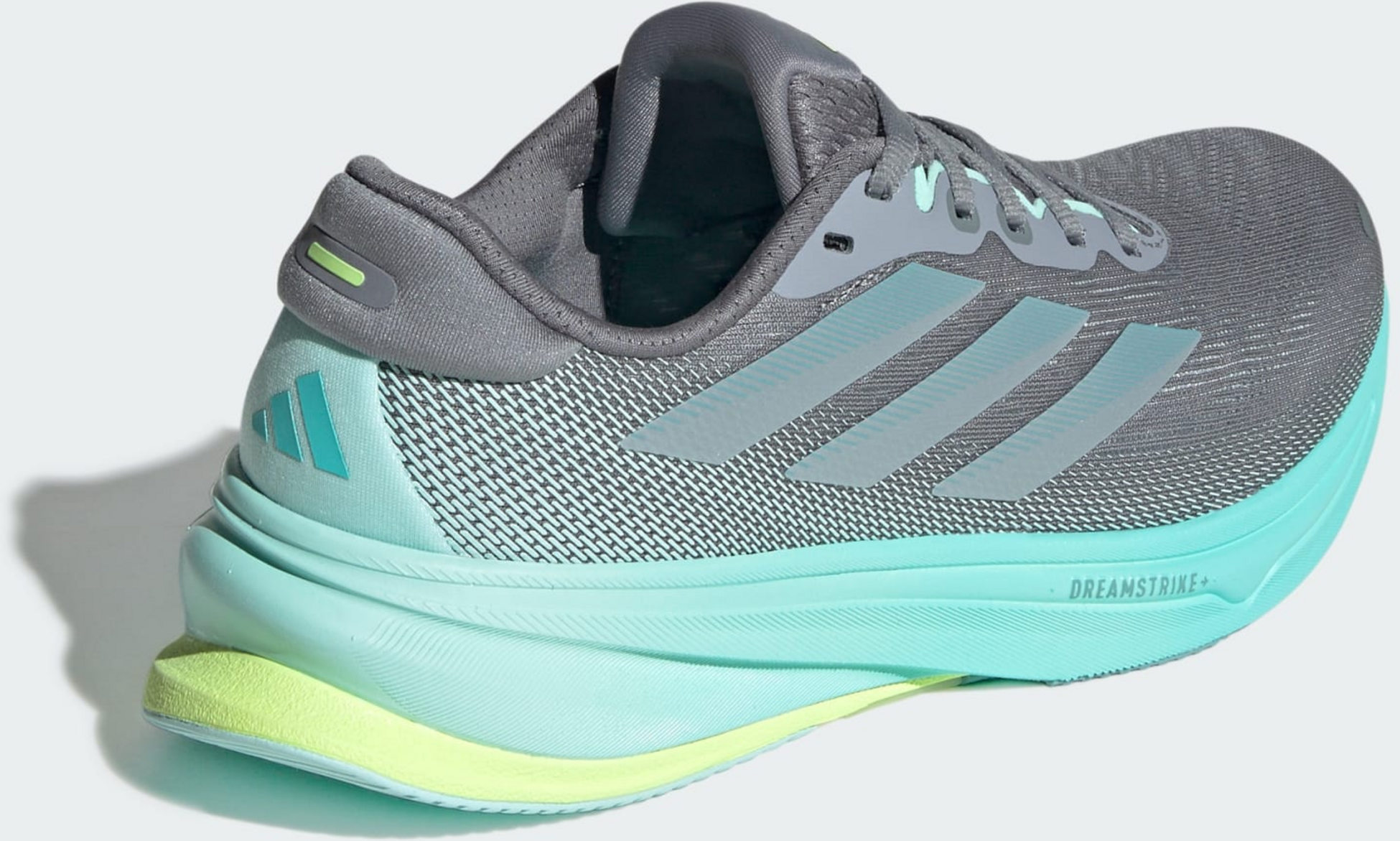 ADIDAS, Adidas Supernova Rise 2 L&ouml;parskor