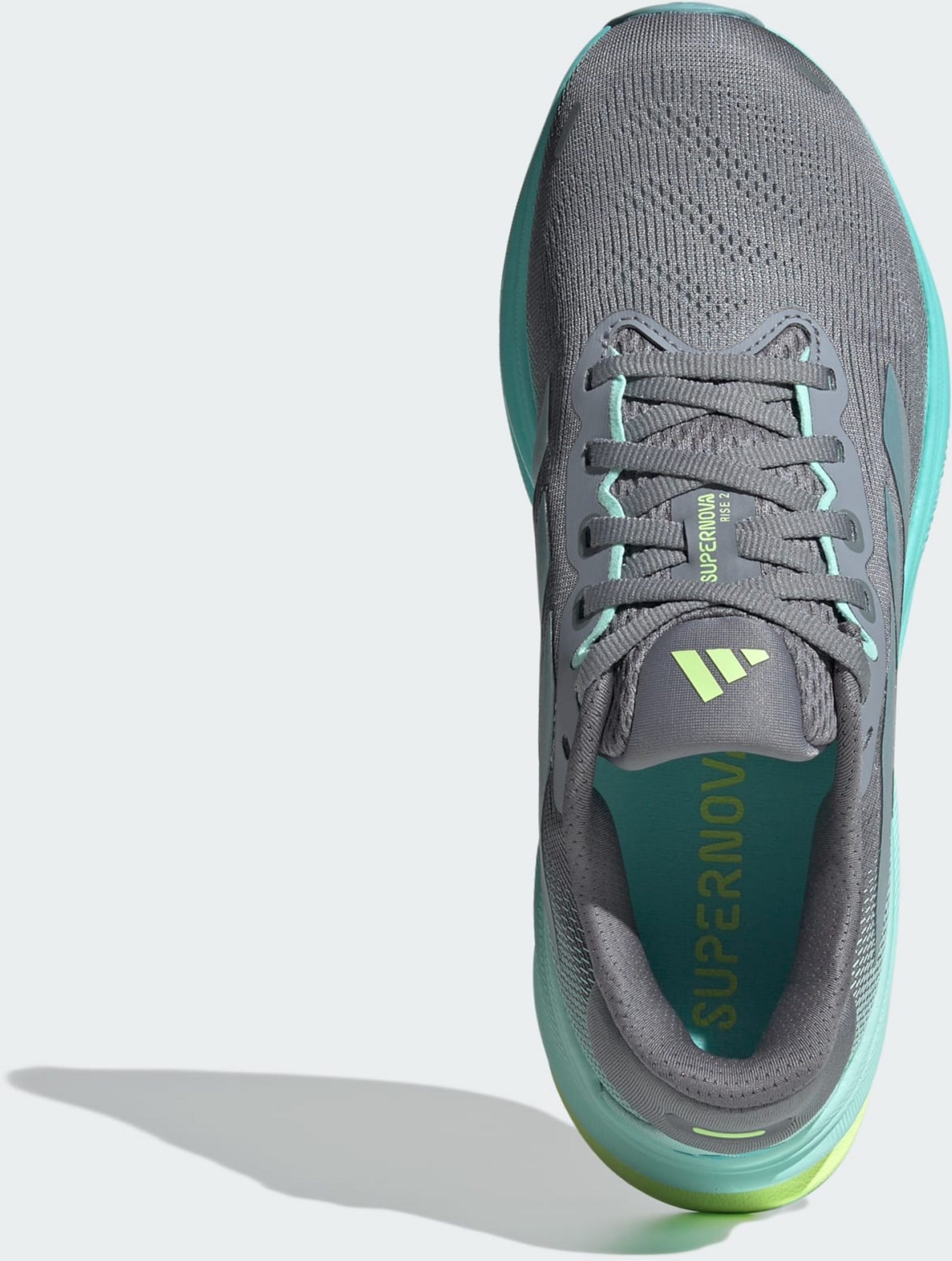 ADIDAS, Adidas Supernova Rise 2 L&ouml;parskor