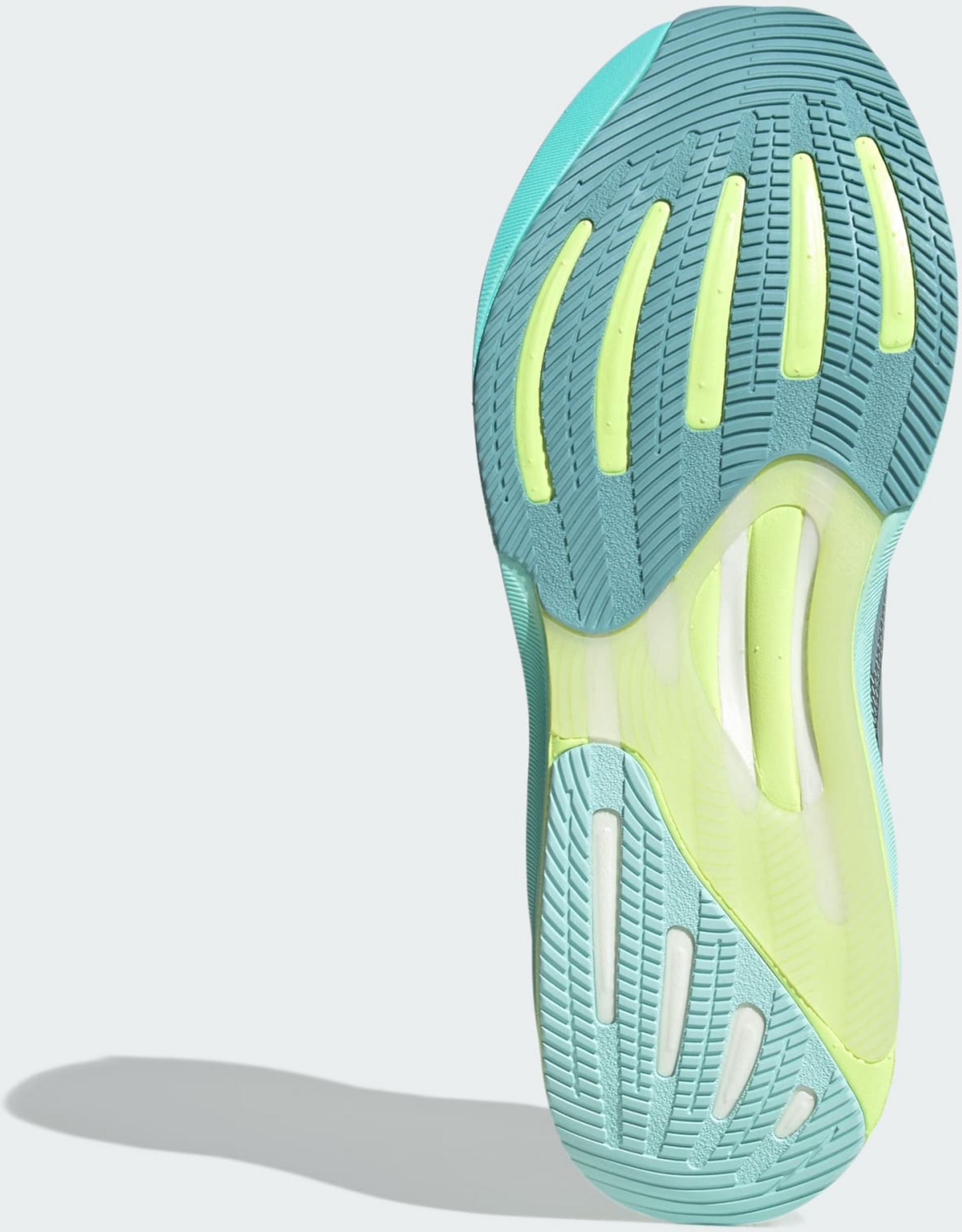 ADIDAS, Adidas Supernova Rise 2 L&ouml;parskor