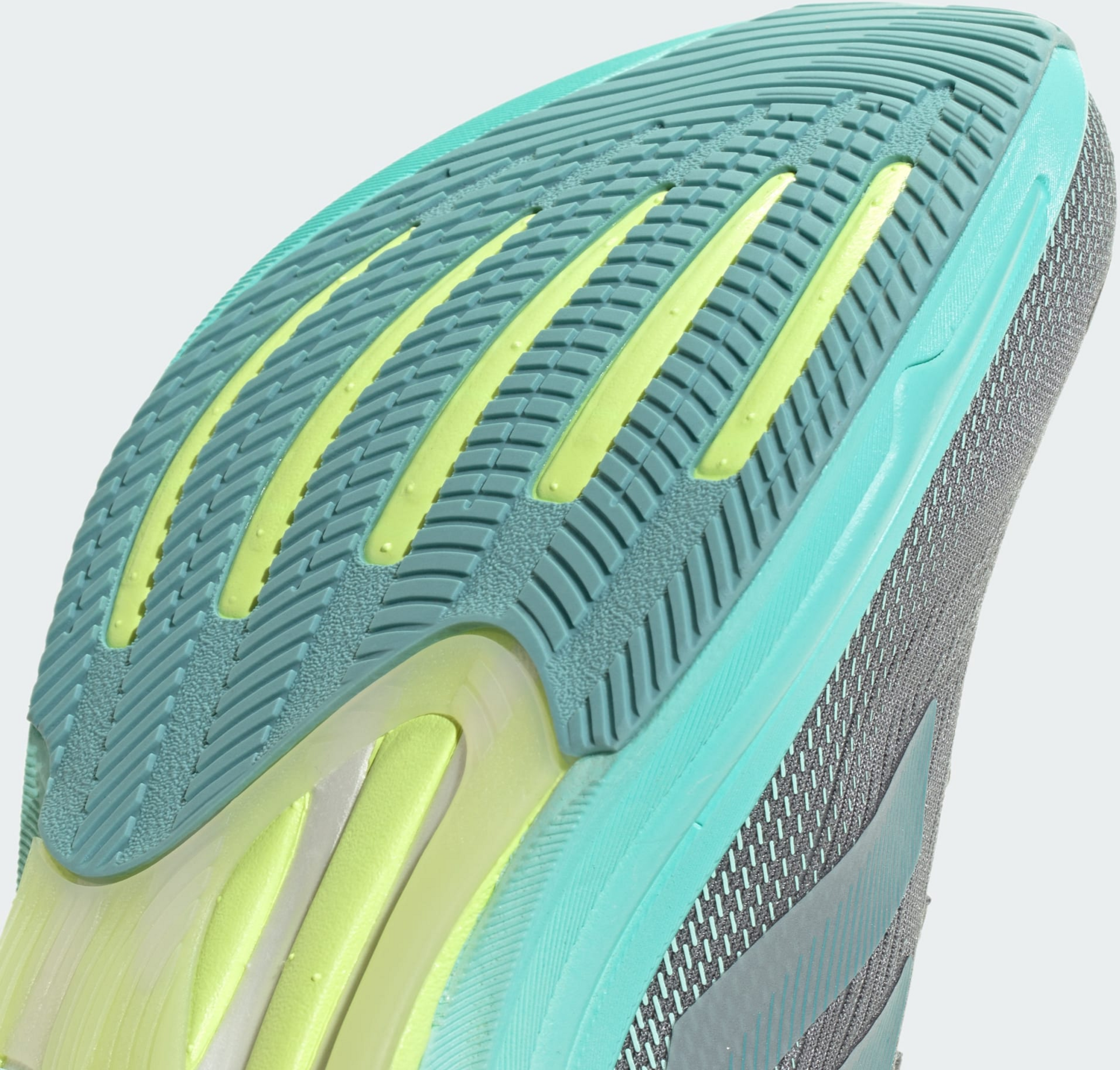 ADIDAS, Adidas Supernova Rise 2 L&ouml;parskor