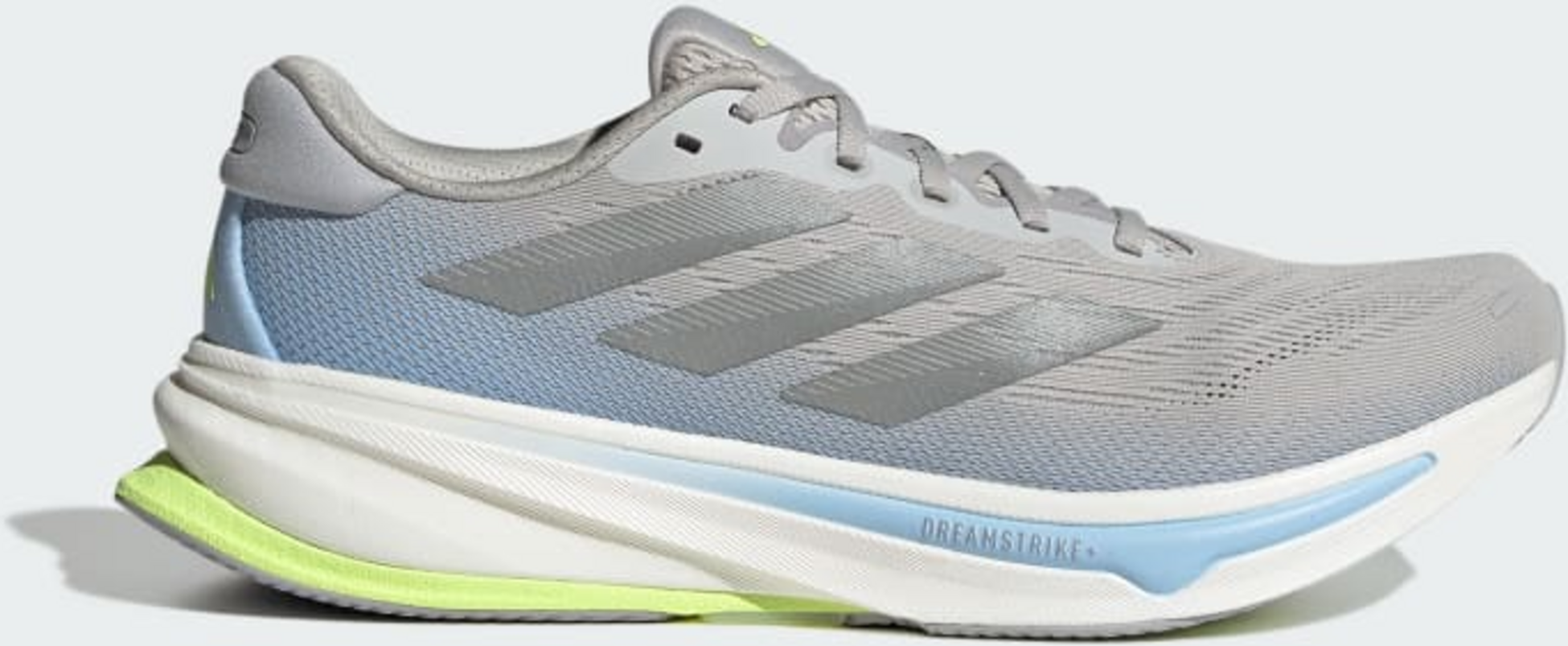 ADIDAS, Adidas Supernova Rise 2 L&ouml;parskor