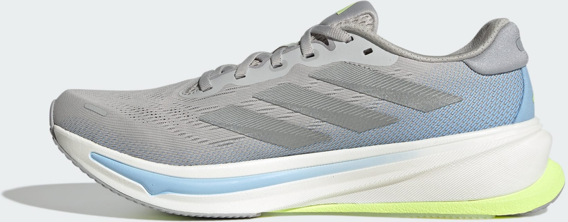 ADIDAS, Adidas Supernova Rise 2 L&ouml;parskor