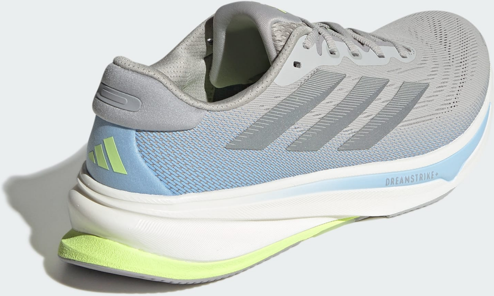 ADIDAS, Adidas Supernova Rise 2 L&ouml;parskor