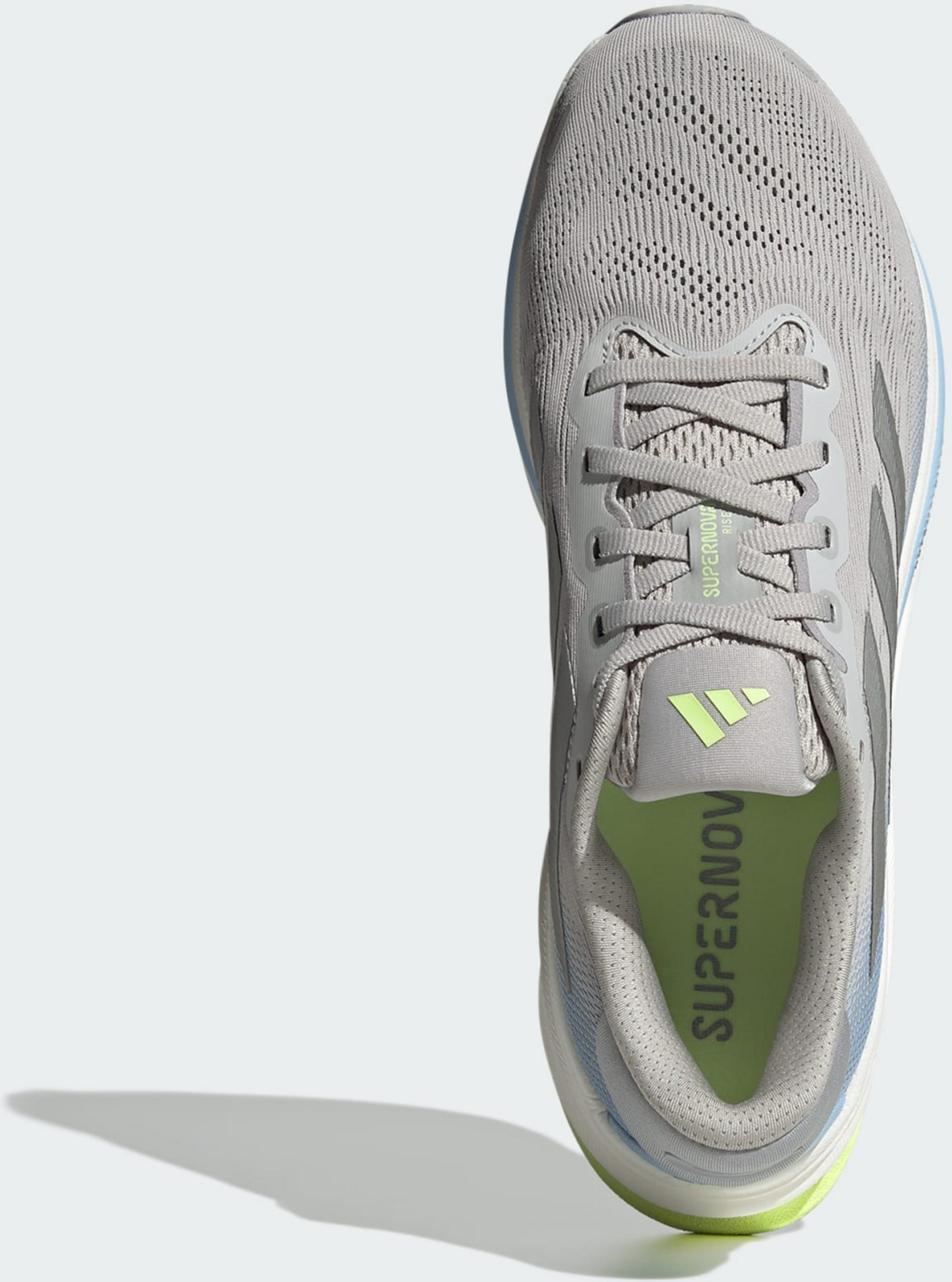 ADIDAS, Adidas Supernova Rise 2 L&ouml;parskor