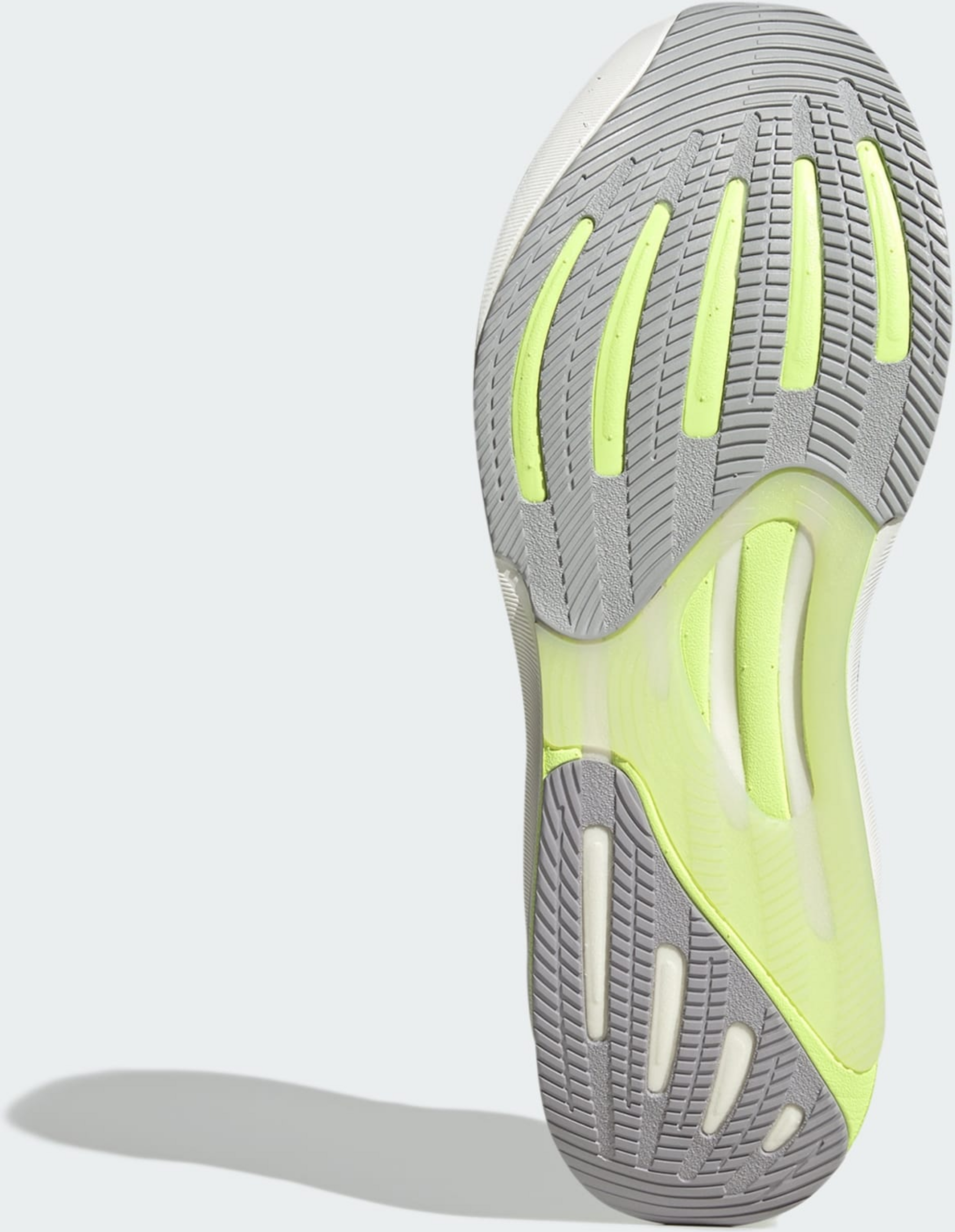 ADIDAS, Adidas Supernova Rise 2 L&ouml;parskor