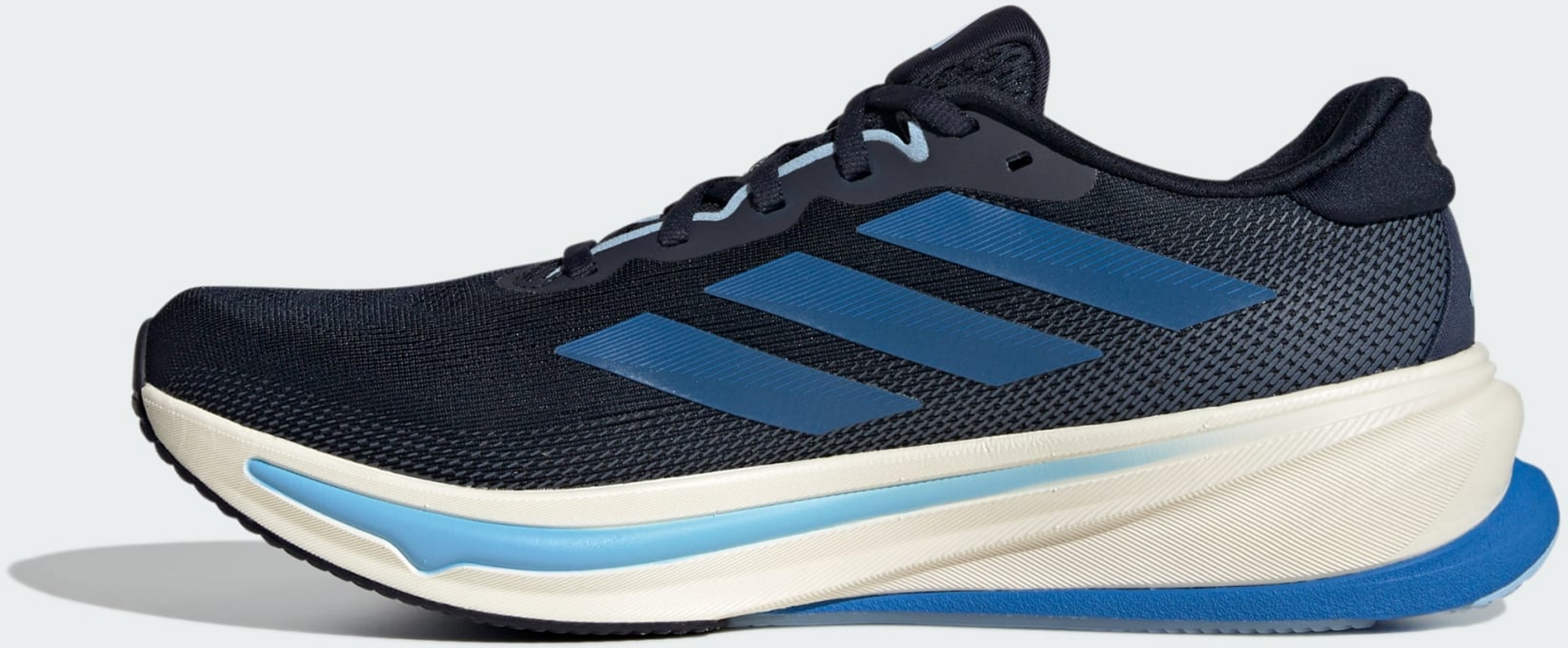 ADIDAS, Adidas Supernova Rise 2 L&ouml;parskor