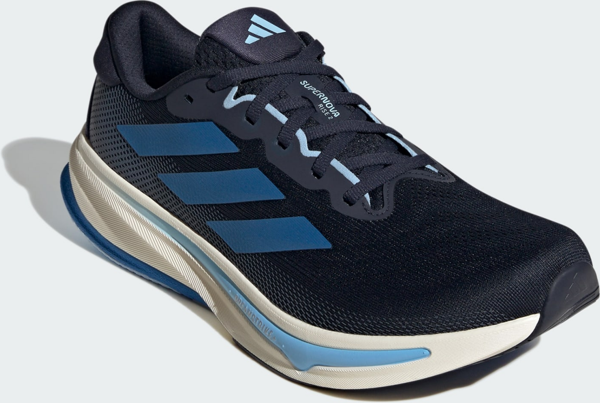 ADIDAS, Adidas Supernova Rise 2 L&ouml;parskor