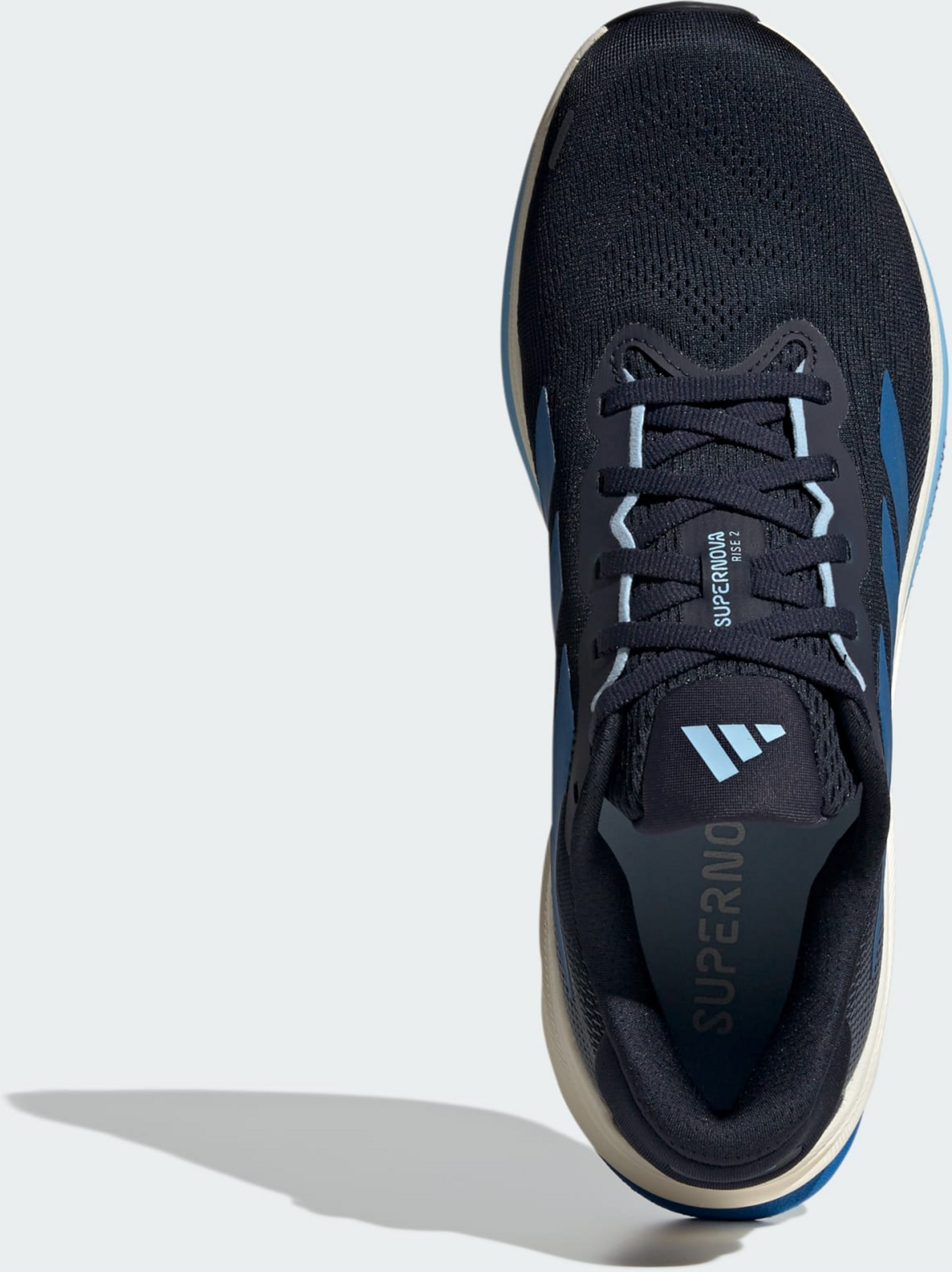 ADIDAS, Adidas Supernova Rise 2 L&ouml;parskor