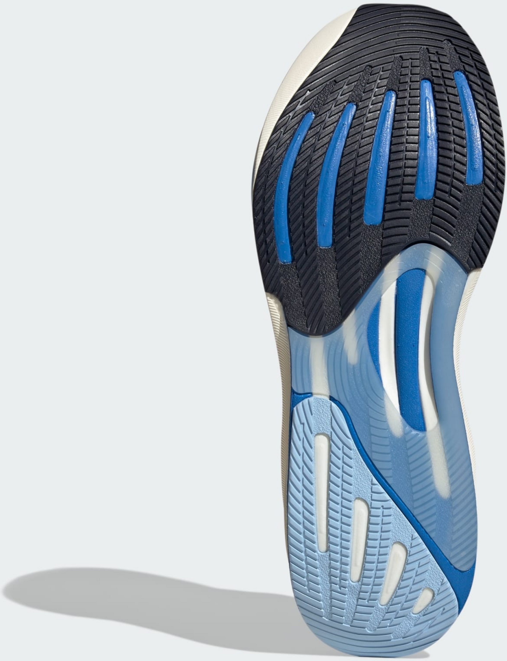 ADIDAS, Adidas Supernova Rise 2 L&ouml;parskor