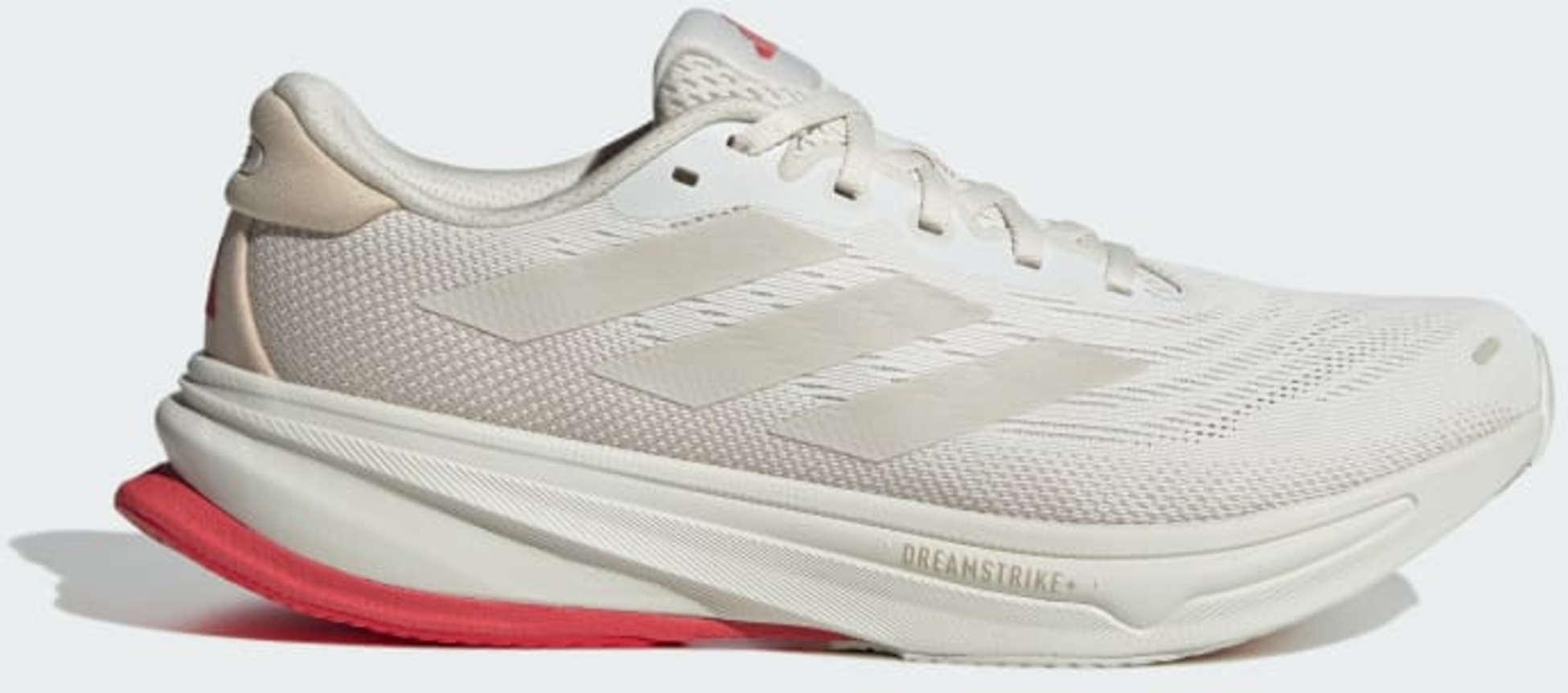 ADIDAS, Adidas Supernova Rise 2 L&ouml;parskor