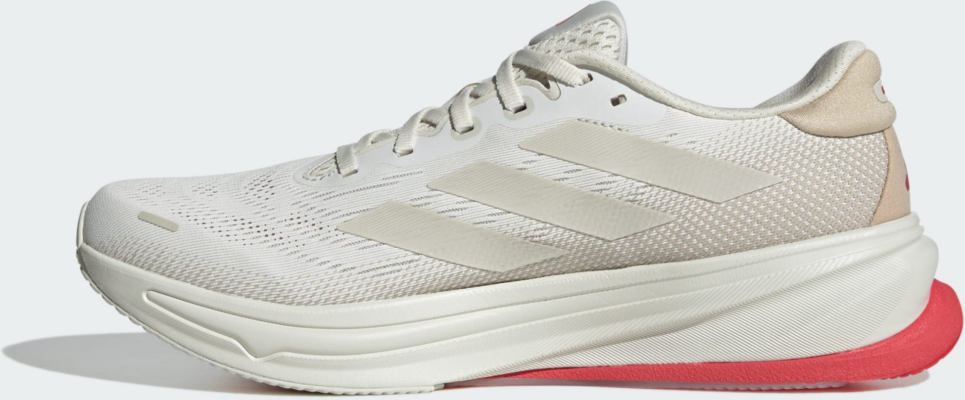 ADIDAS, Adidas Supernova Rise 2 L&ouml;parskor