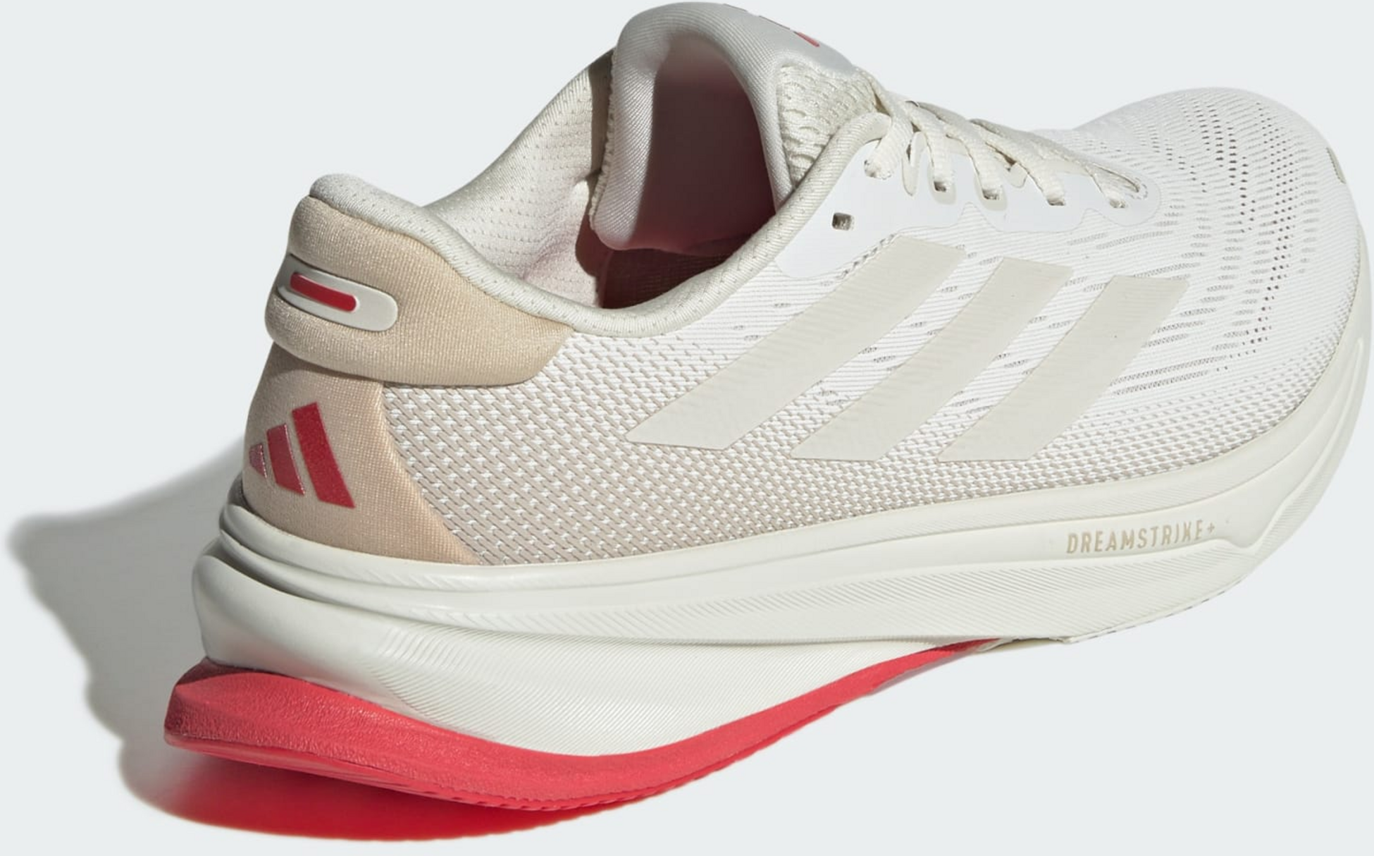 ADIDAS, Adidas Supernova Rise 2 L&ouml;parskor