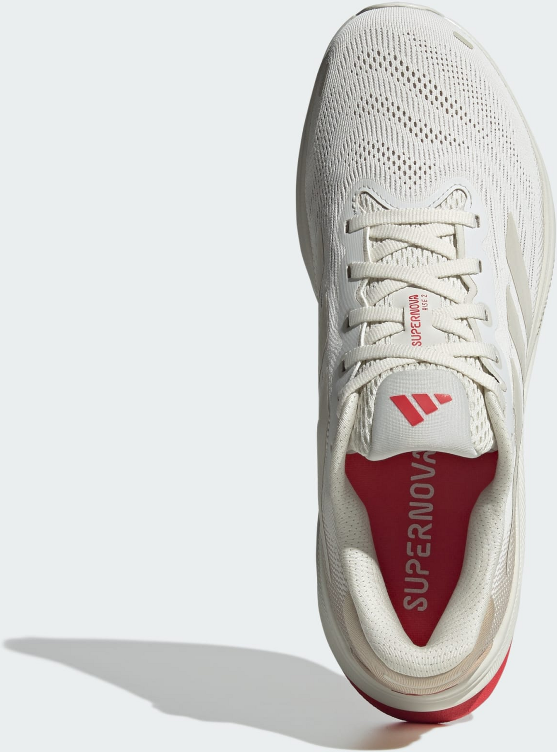 ADIDAS, Adidas Supernova Rise 2 L&ouml;parskor