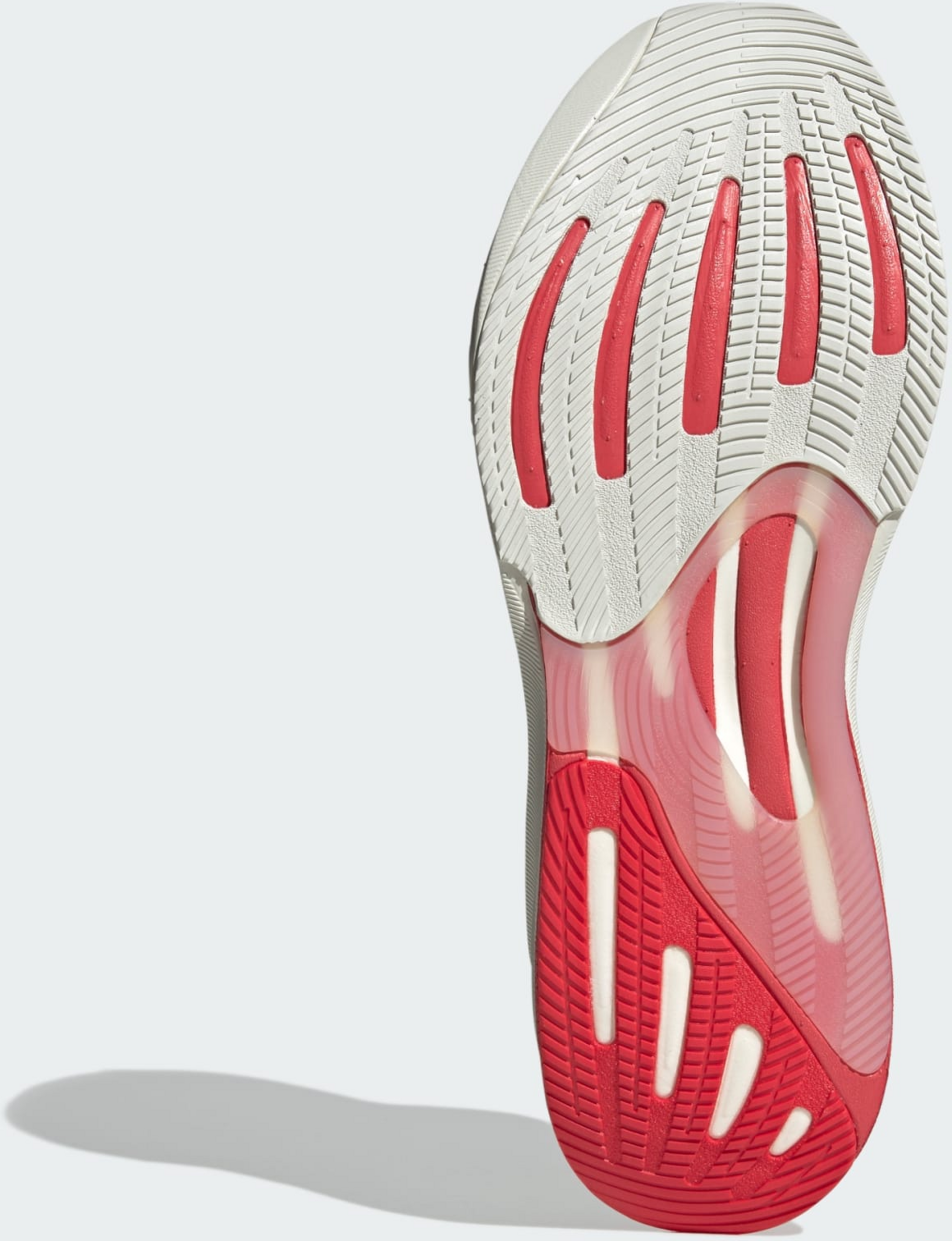 ADIDAS, Adidas Supernova Rise 2 L&ouml;parskor