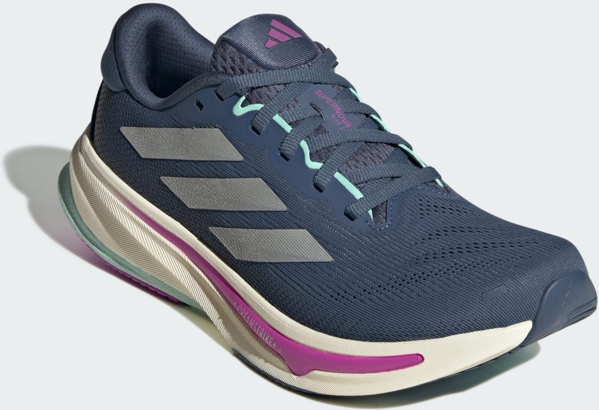 ADIDAS, Adidas Supernova Rise 2 Löparskor