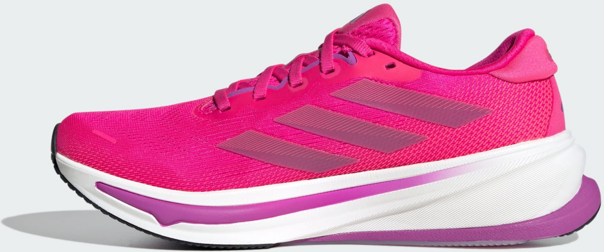 ADIDAS, Adidas Supernova Rise 2 L&ouml;parskor