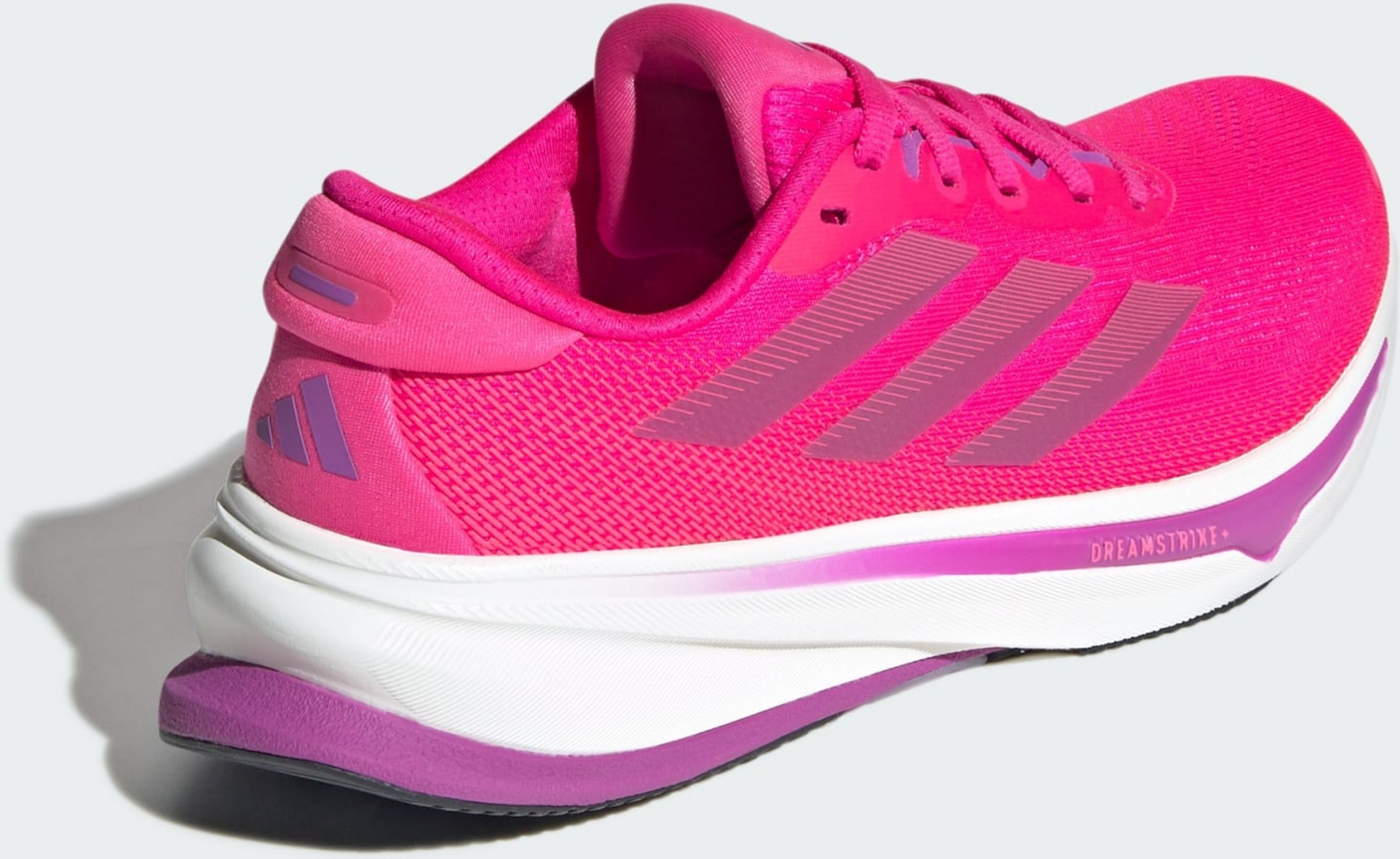 ADIDAS, Adidas Supernova Rise 2 L&ouml;parskor