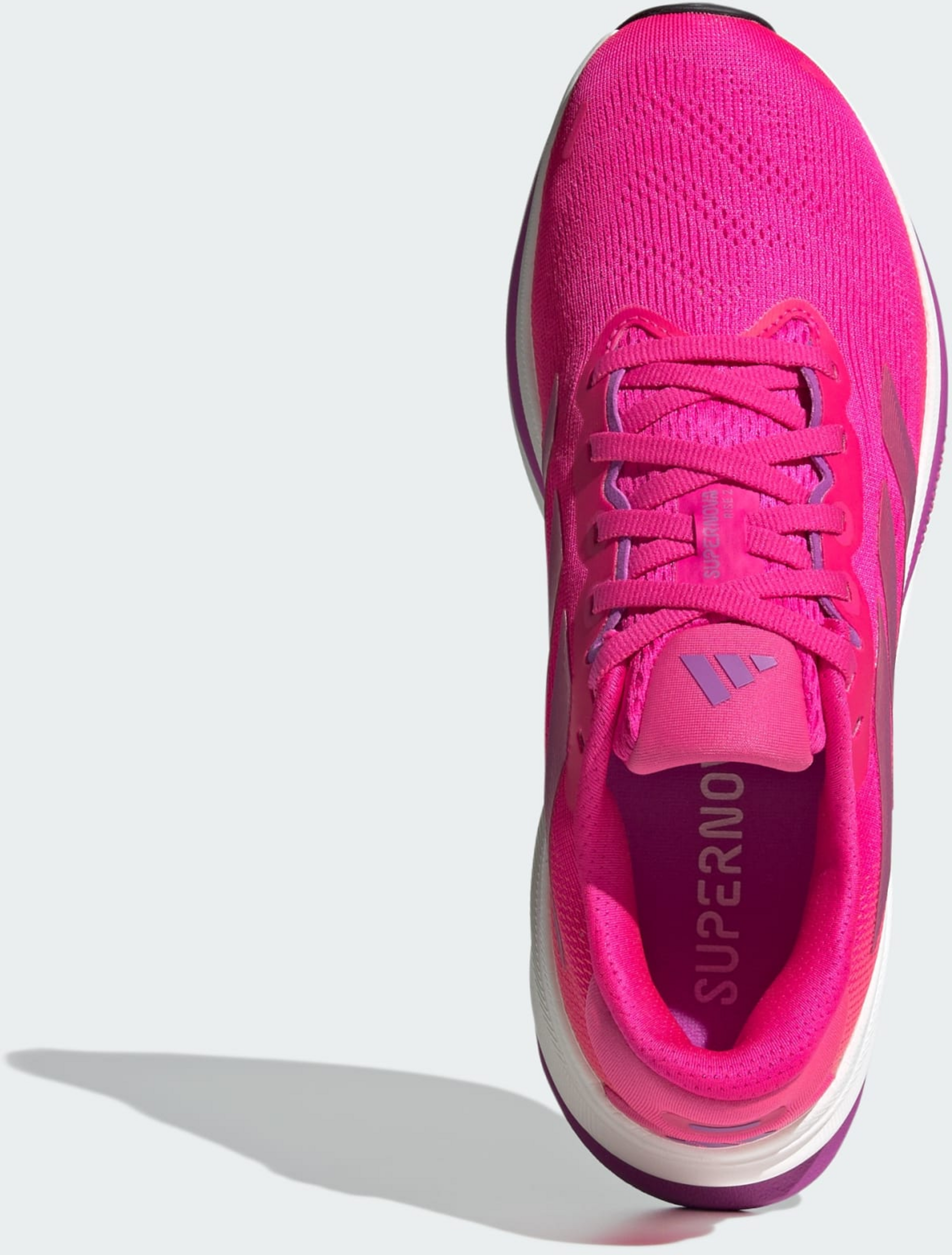 ADIDAS, Adidas Supernova Rise 2 L&ouml;parskor