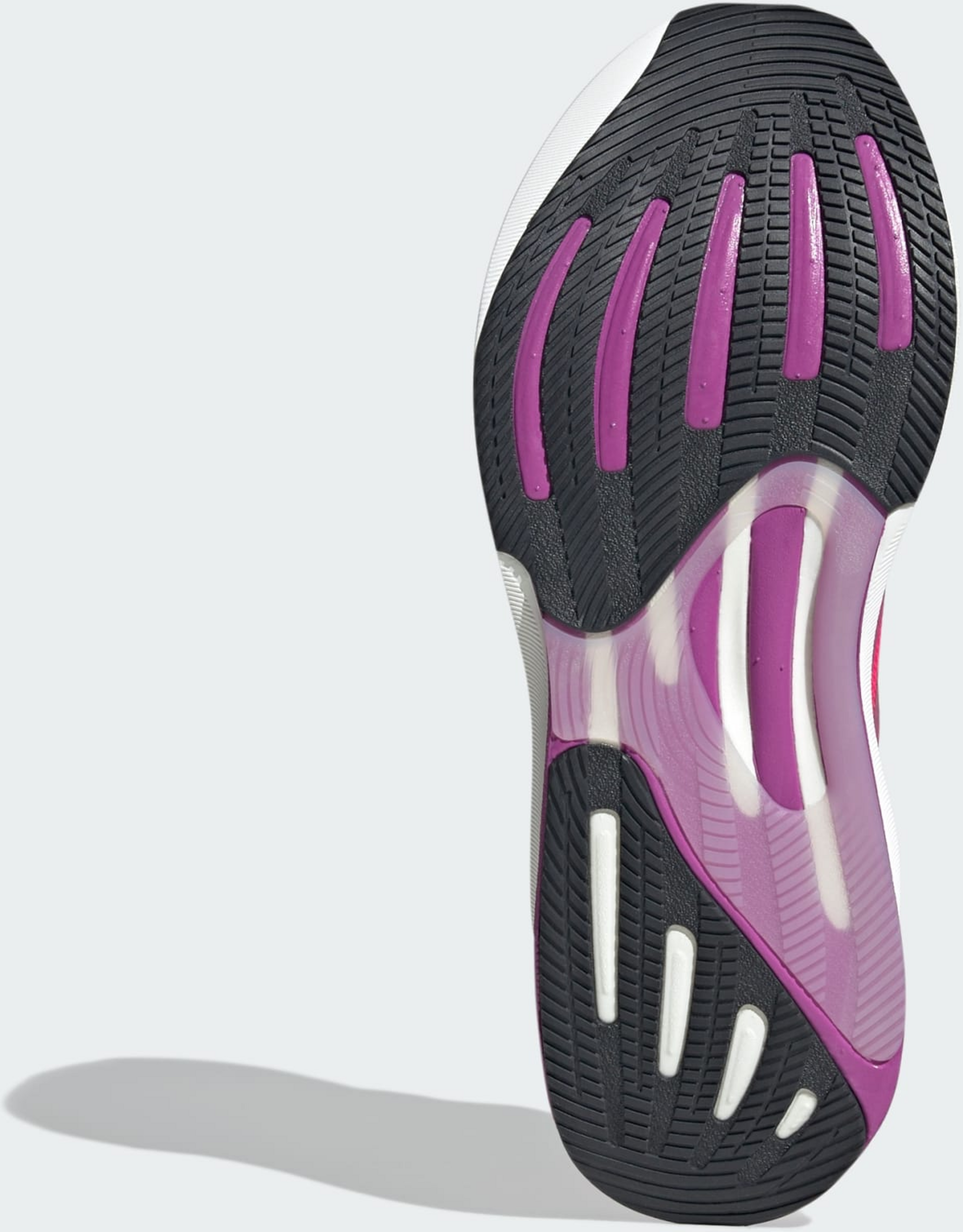 ADIDAS, Adidas Supernova Rise 2 L&ouml;parskor