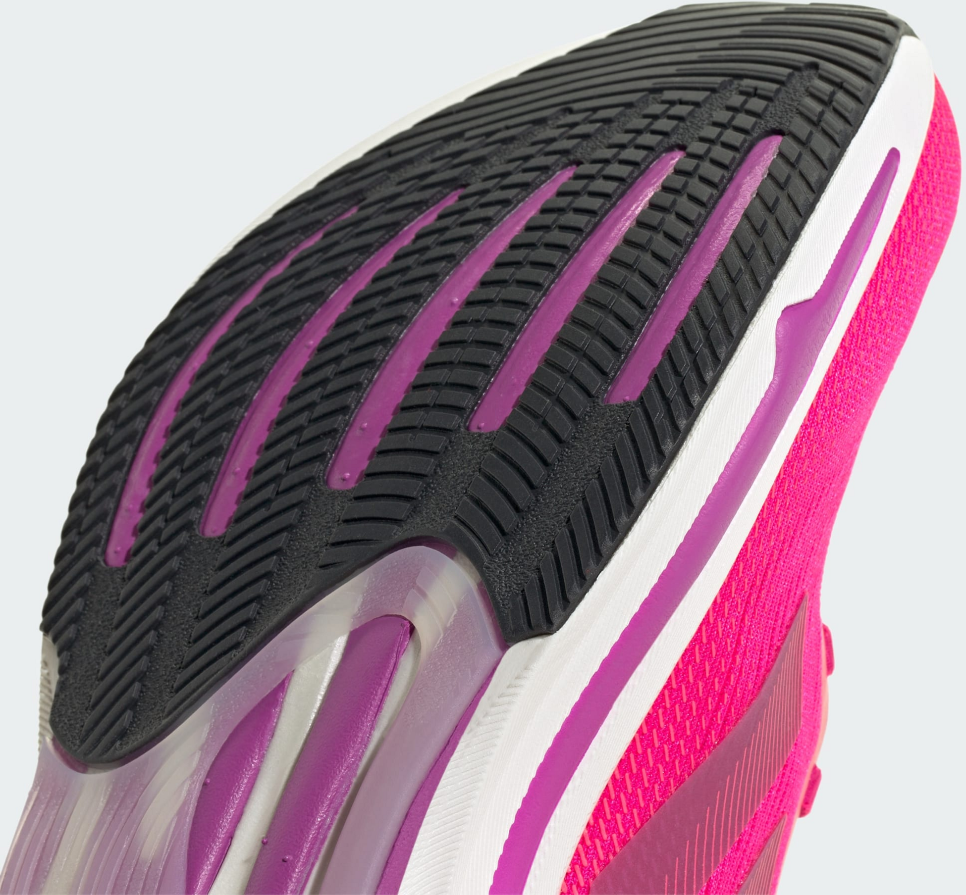 ADIDAS, Adidas Supernova Rise 2 L&ouml;parskor