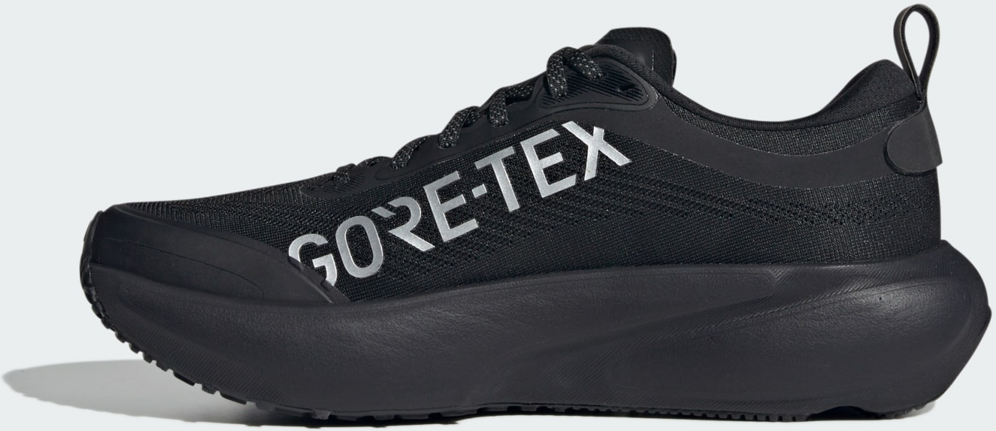 ADIDAS, Adidas Supernova Rise 3 Gtx L&ouml;parskor