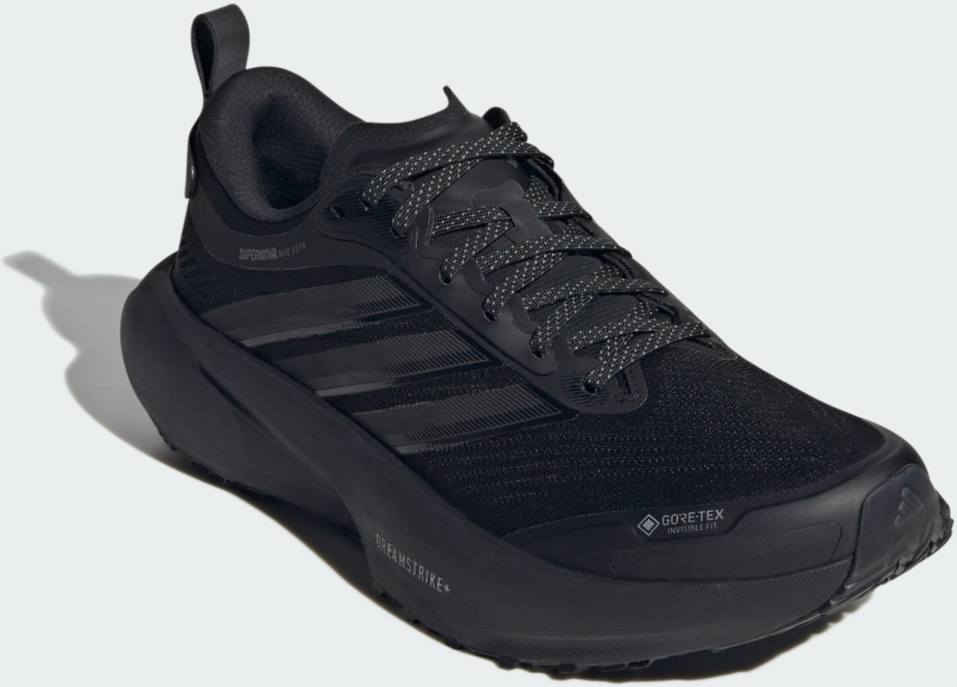 ADIDAS, Adidas Supernova Rise 3 Gtx L&ouml;parskor