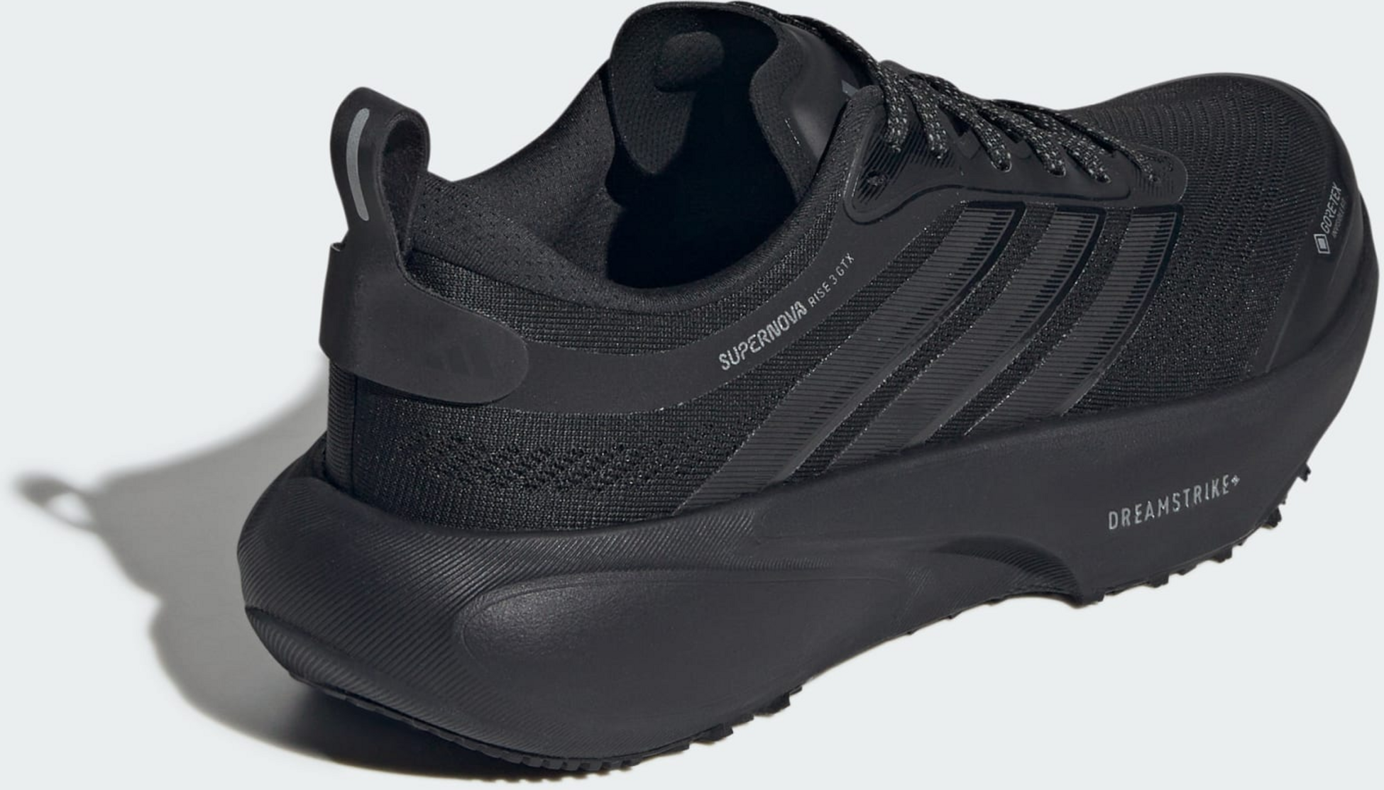 ADIDAS, Adidas Supernova Rise 3 Gtx L&ouml;parskor