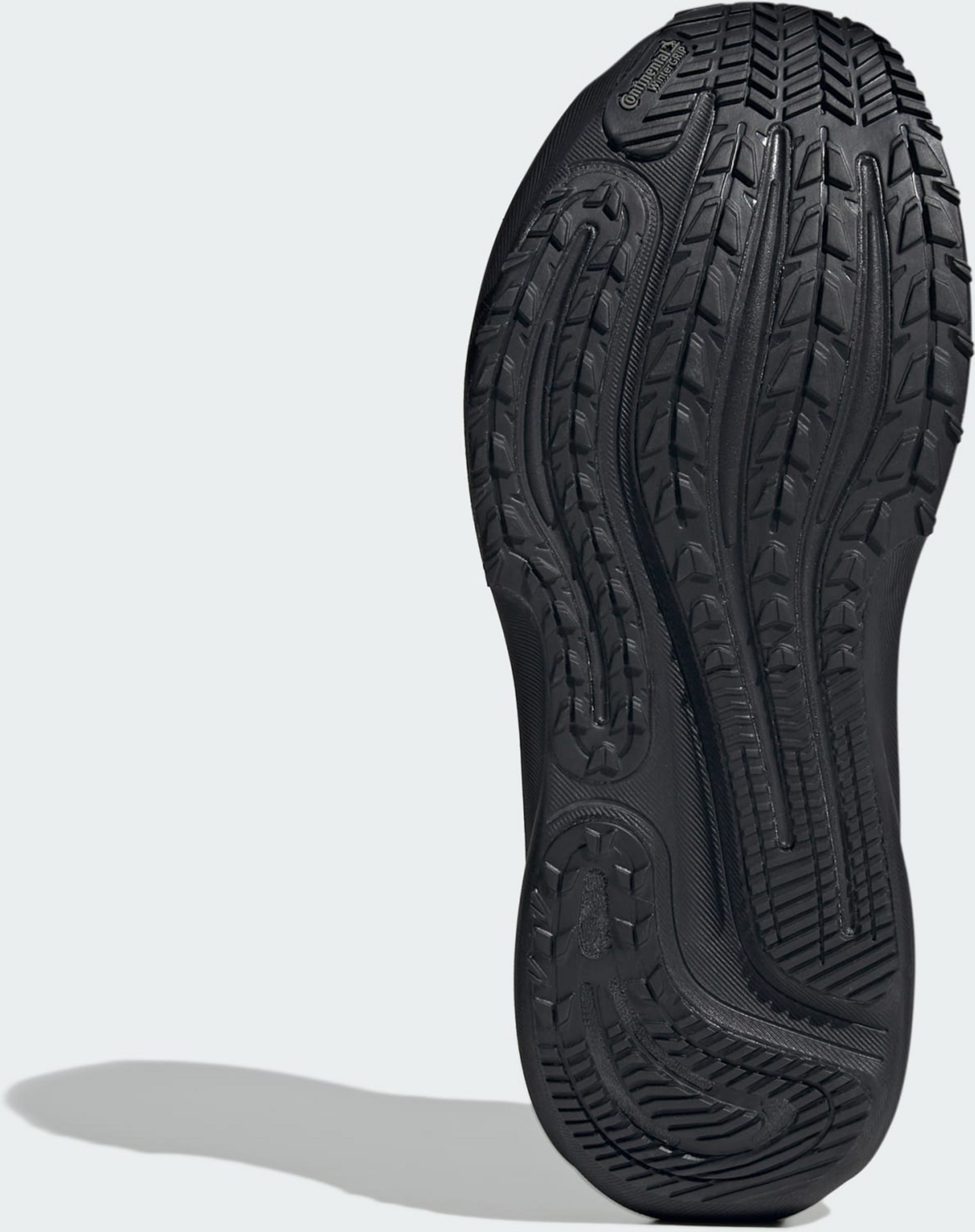 ADIDAS, Adidas Supernova Rise 3 Gtx L&ouml;parskor